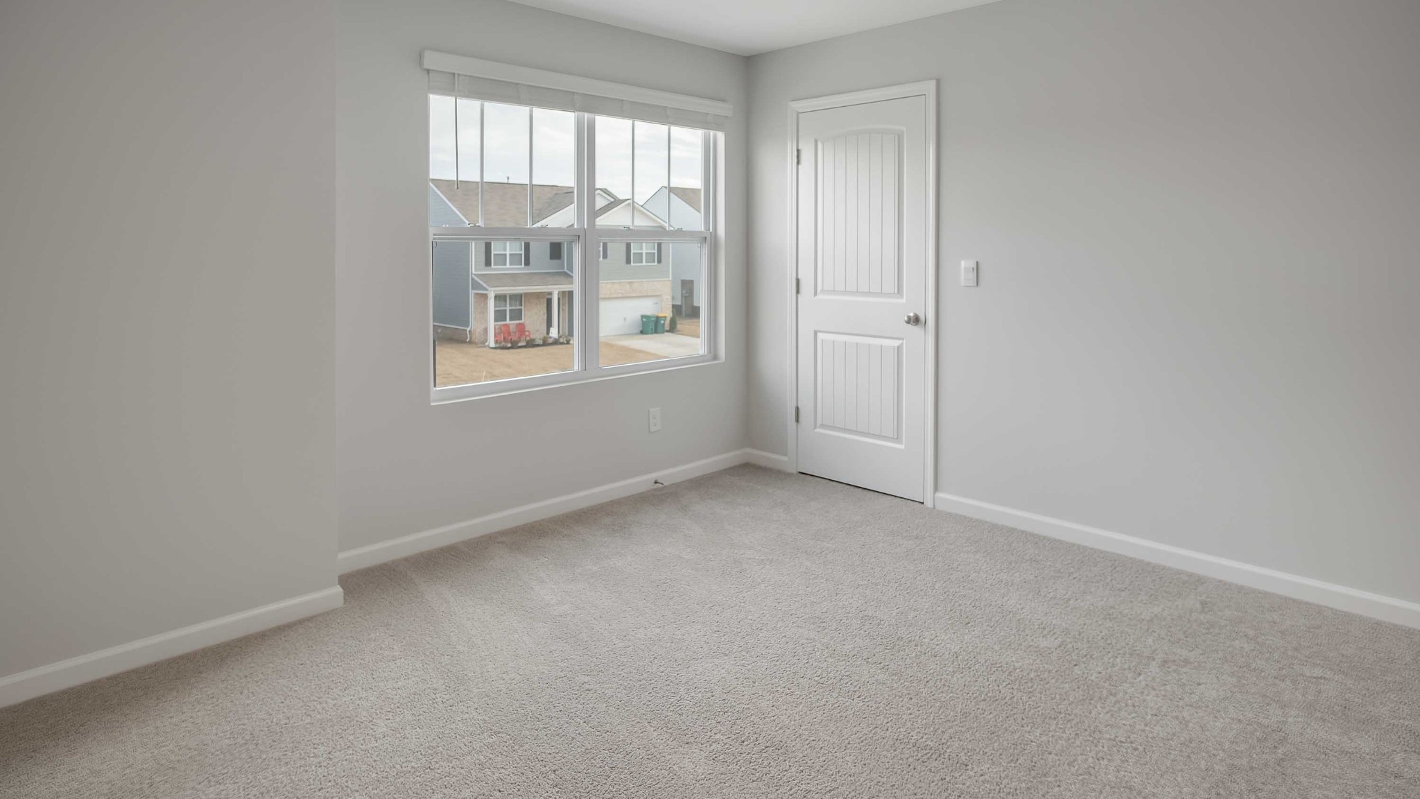 5428 Rock Cairn Road Property Photo 12
