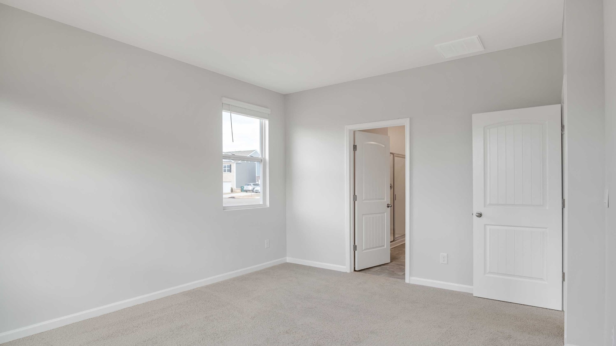 5428 Rock Cairn Road Property Photo 13