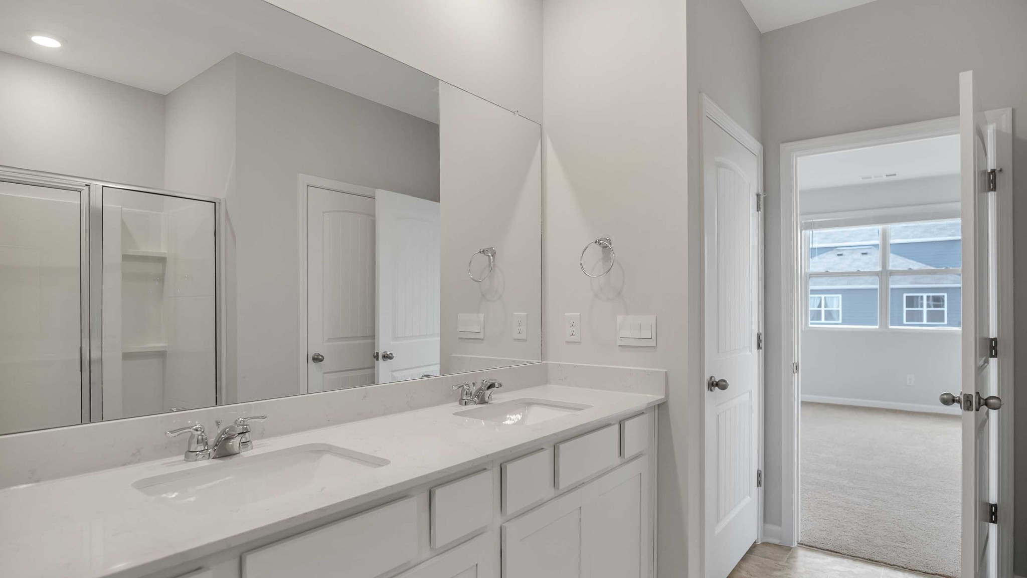 5428 Rock Cairn Road Property Photo 14