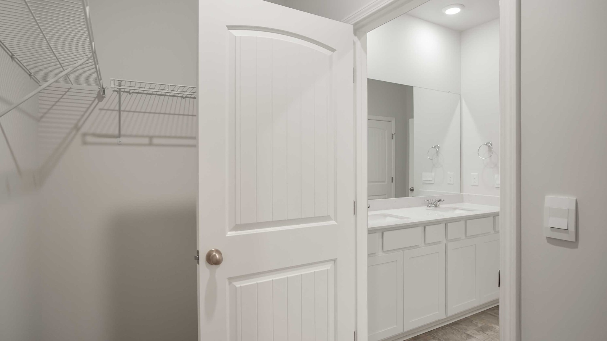 5428 Rock Cairn Road Property Photo 15
