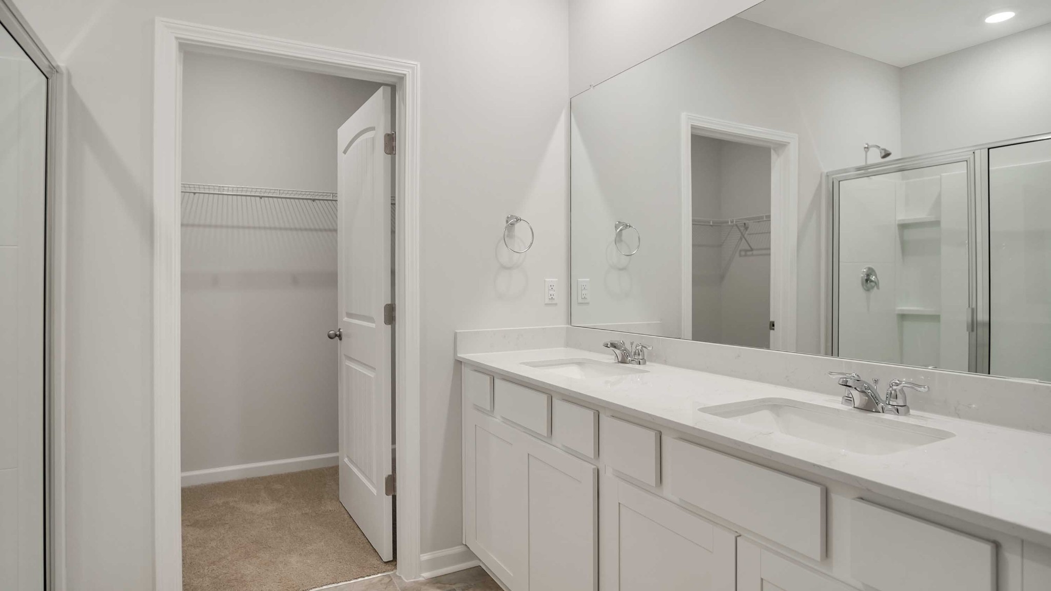 5428 Rock Cairn Road Property Photo 16