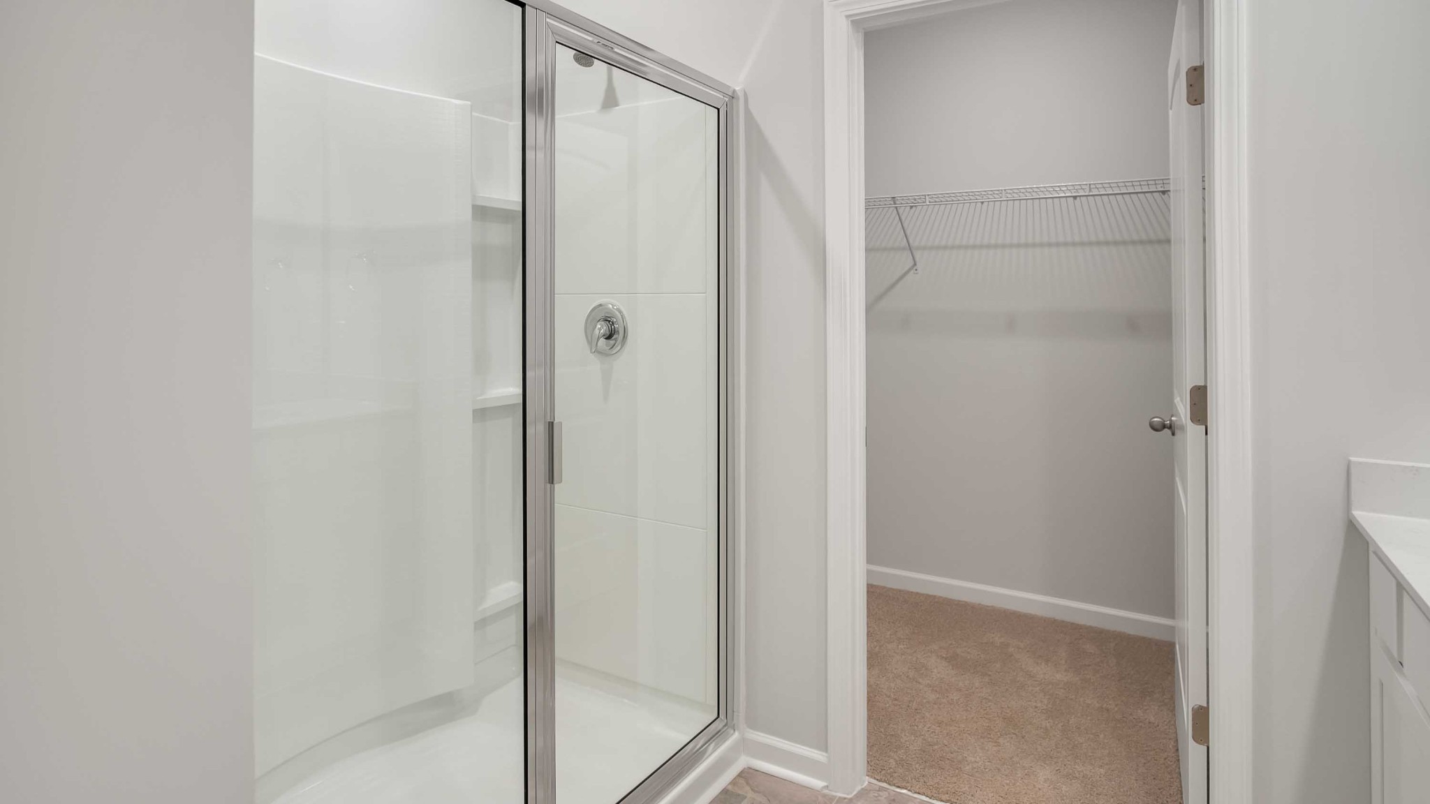 5428 Rock Cairn Road Property Photo 17
