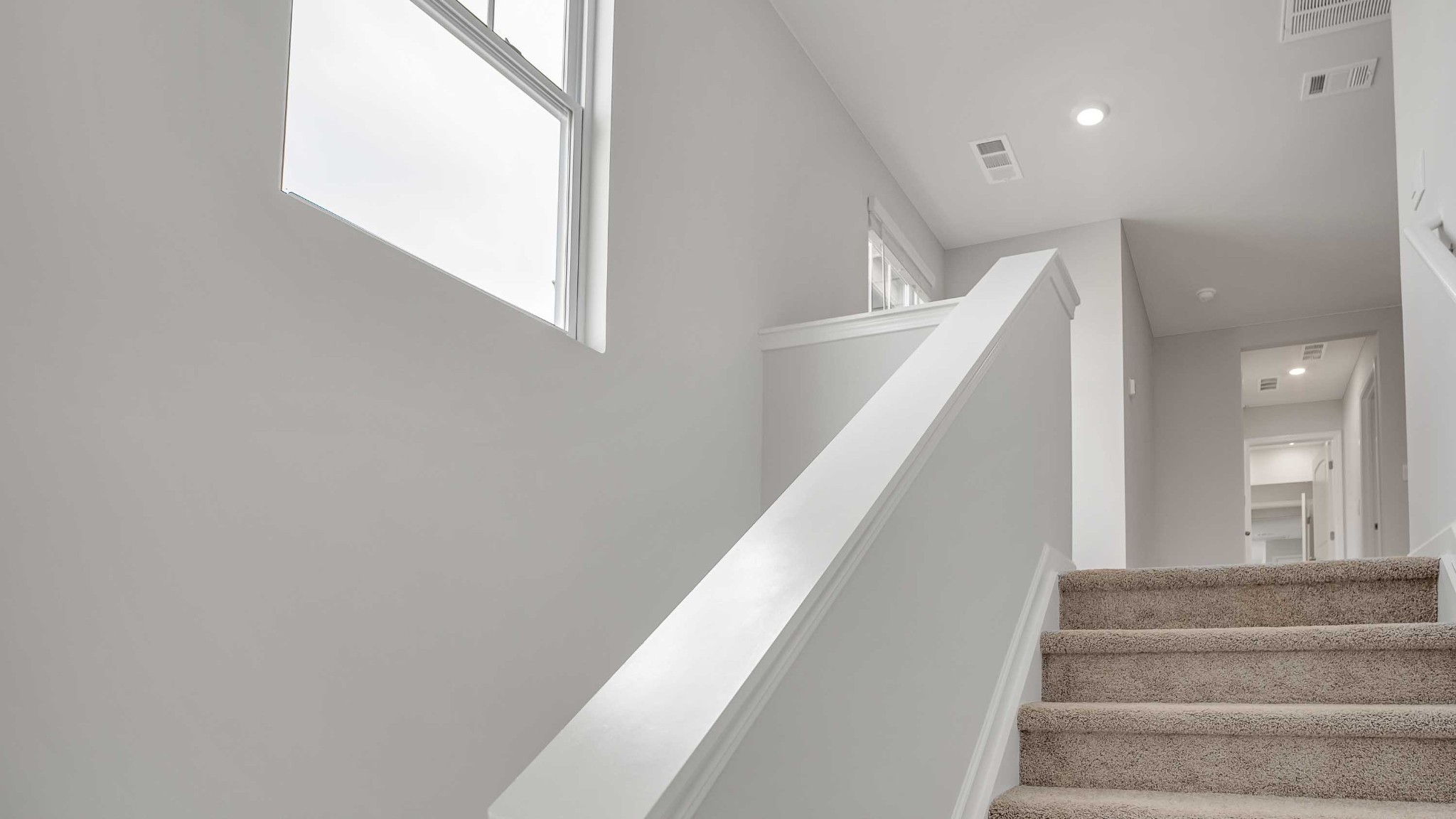 5428 Rock Cairn Road Property Photo 18