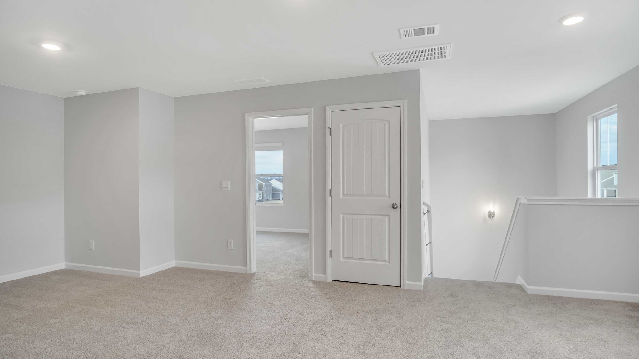 5428 Rock Cairn Road Property Photo 19