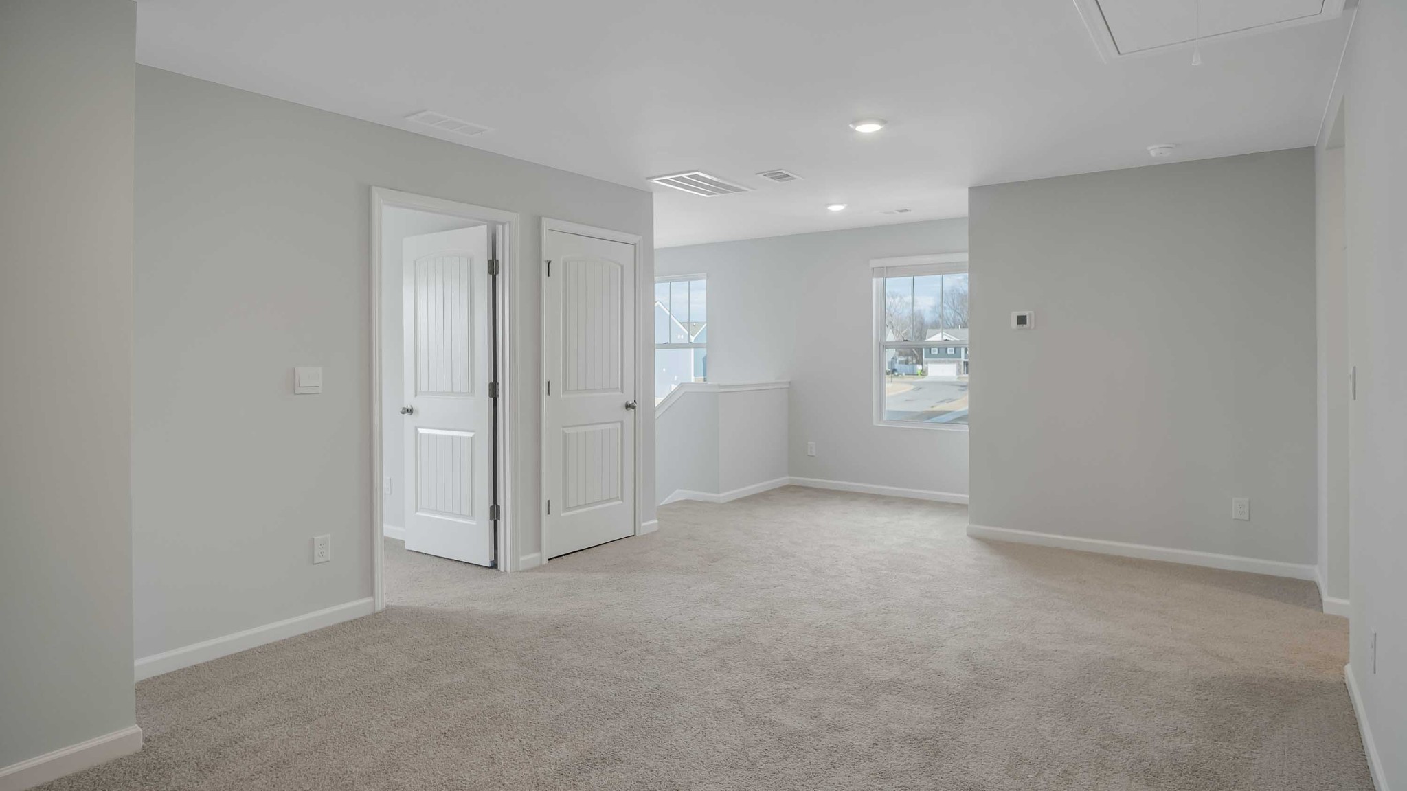 5428 Rock Cairn Road Property Photo 20