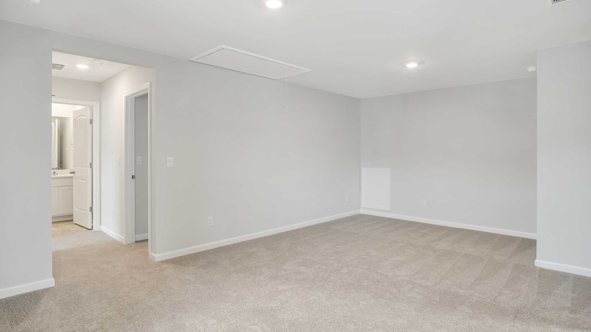 5428 Rock Cairn Road Property Photo 21