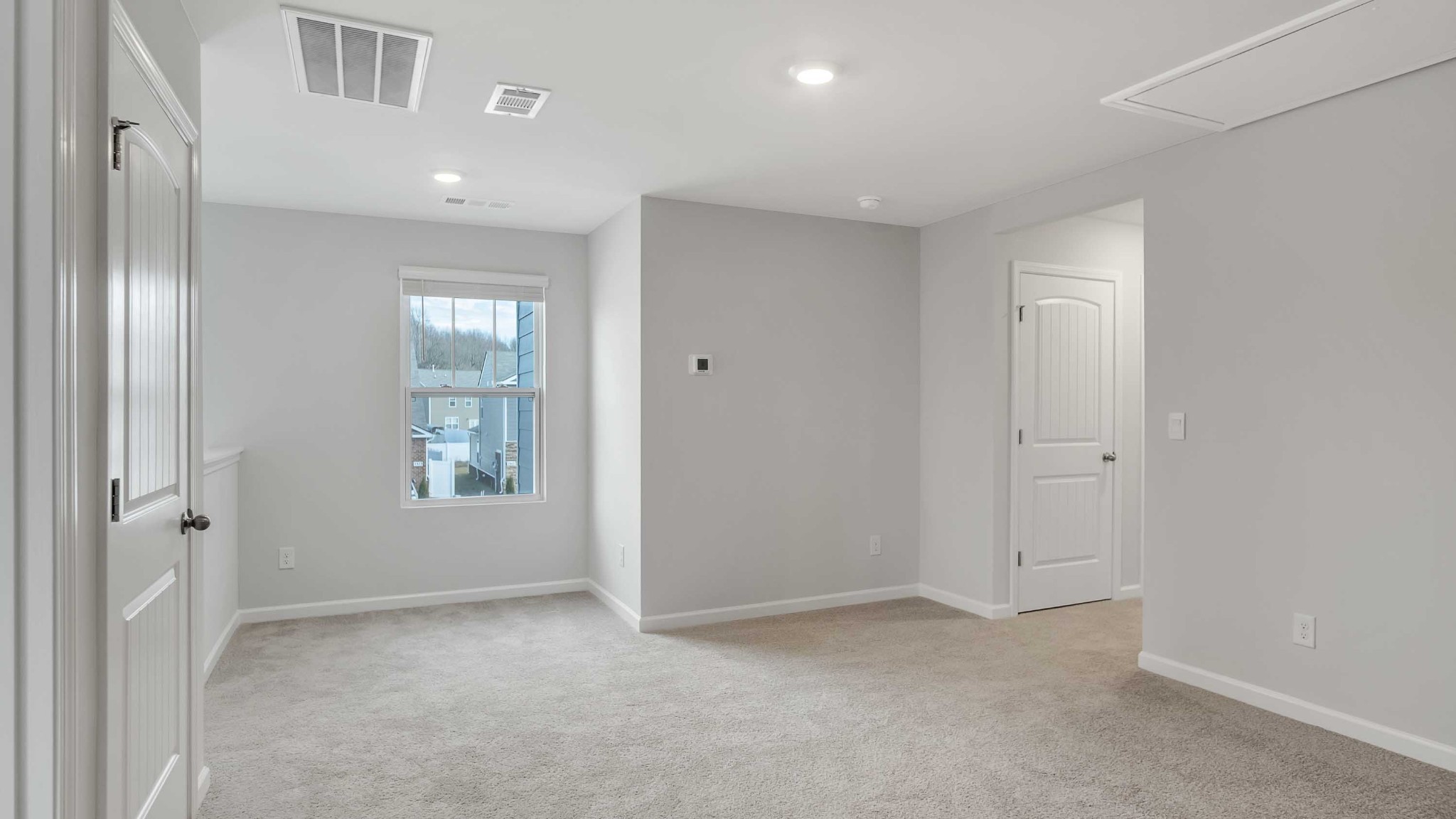 5428 Rock Cairn Road Property Photo 22
