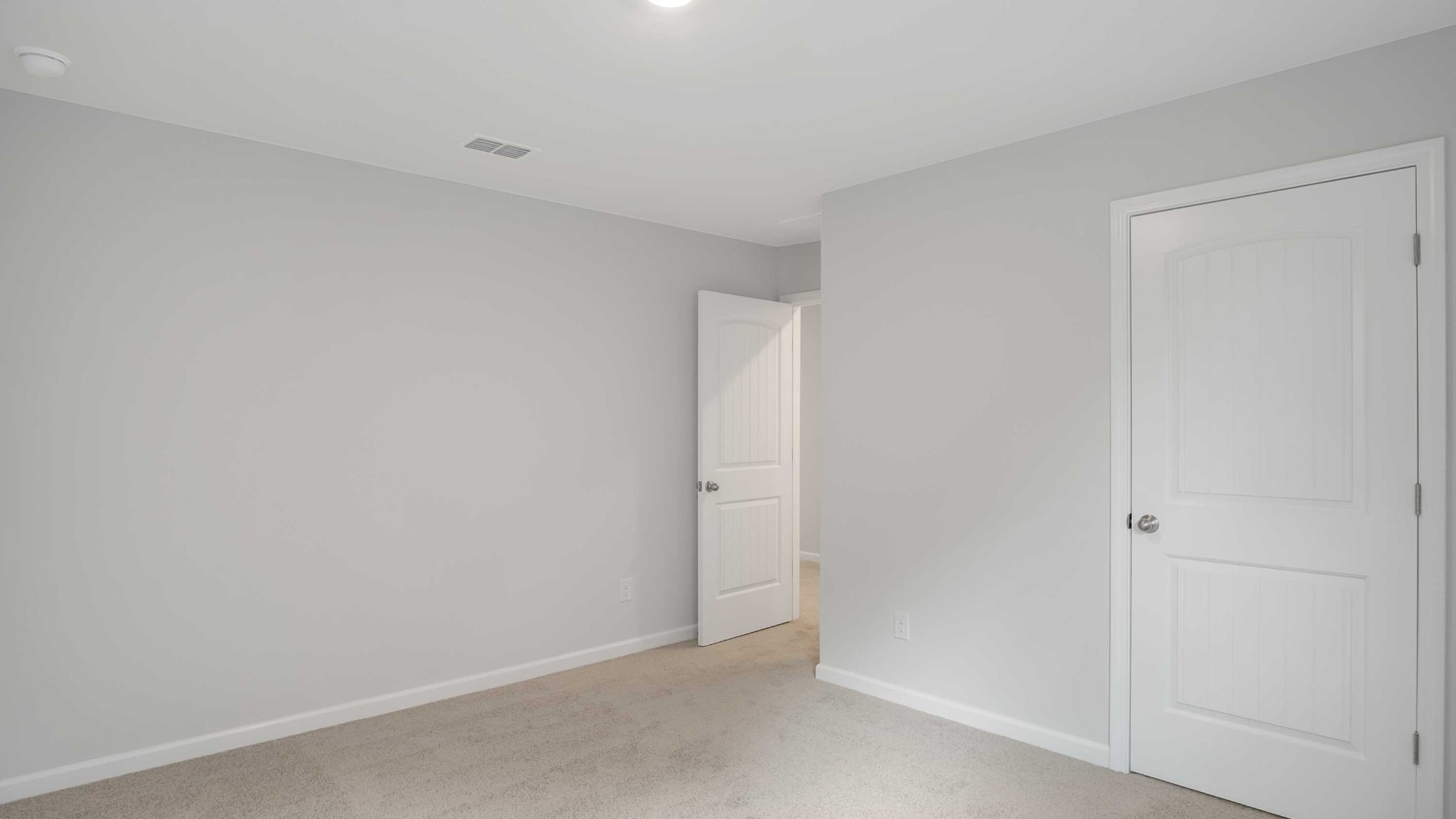 5428 Rock Cairn Road Property Photo 23