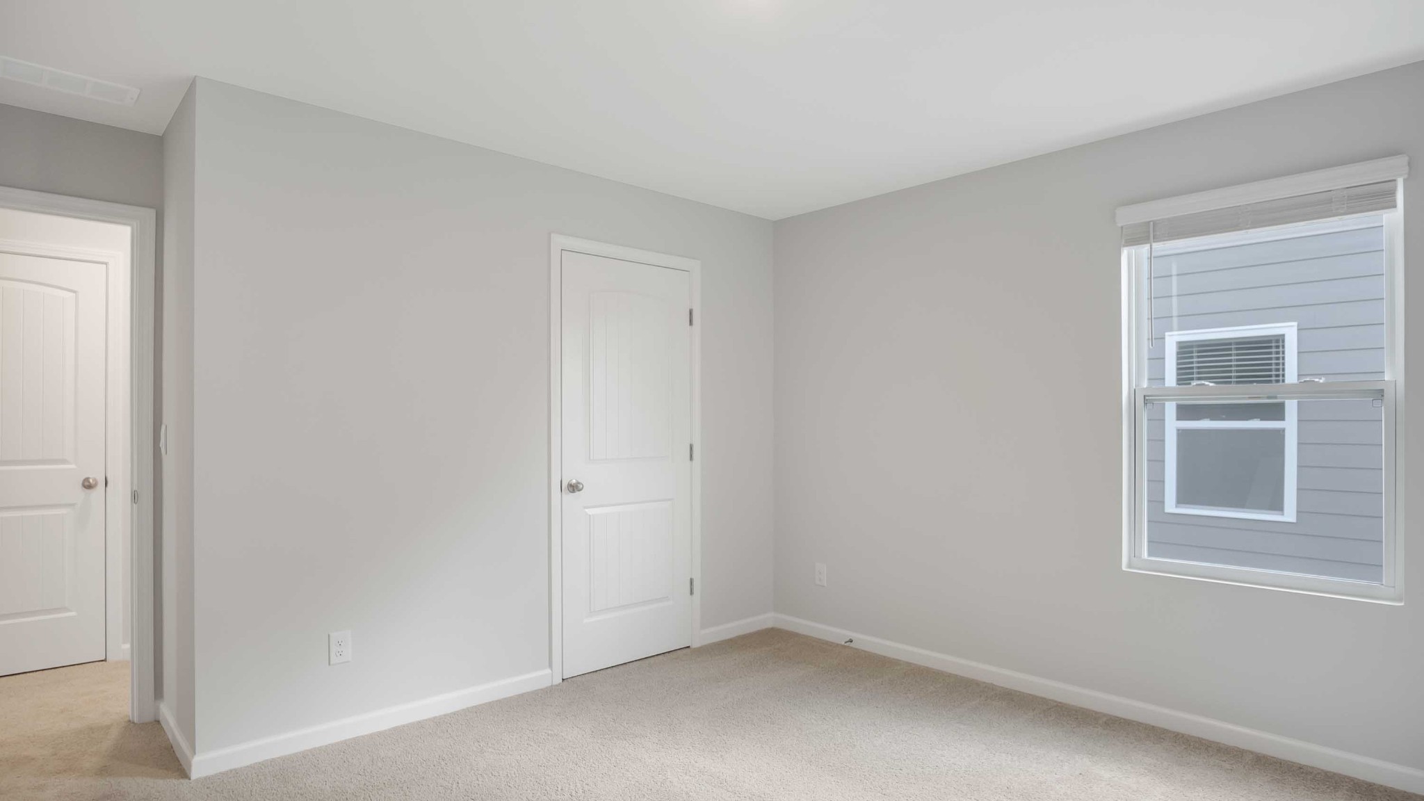 5428 Rock Cairn Road Property Photo 24
