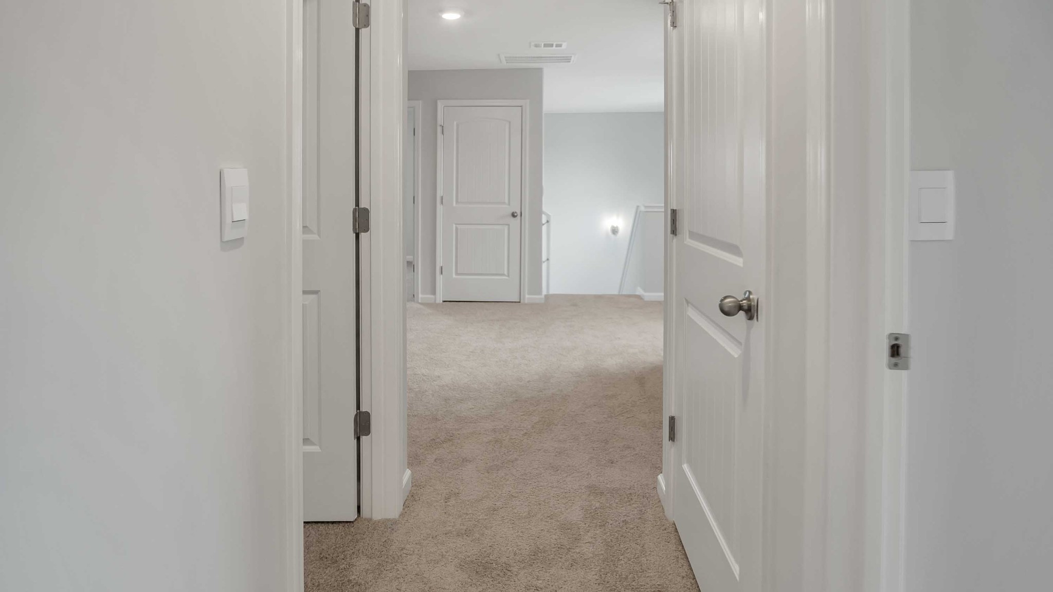 5428 Rock Cairn Road Property Photo 25
