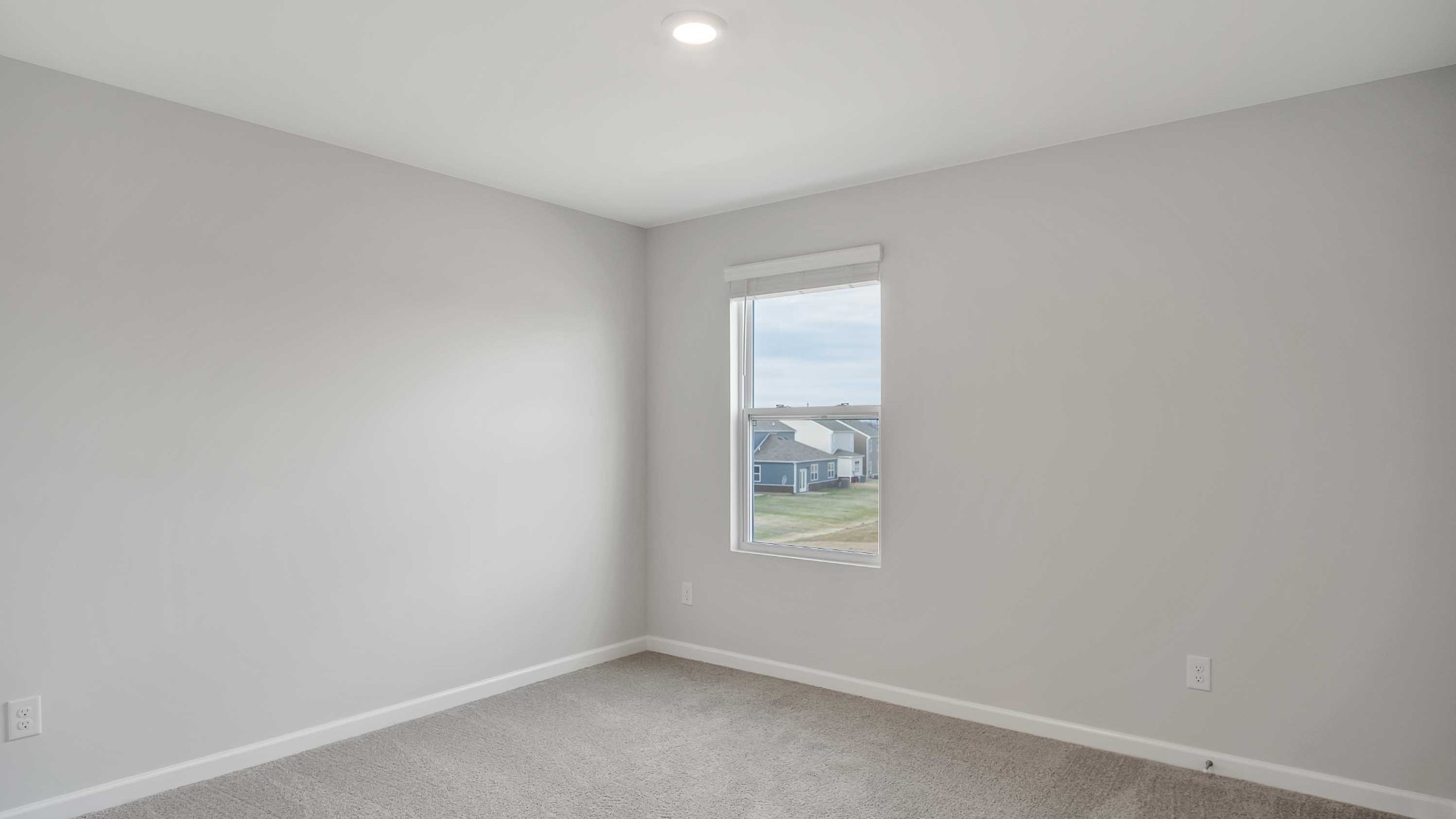 5428 Rock Cairn Road Property Photo 26