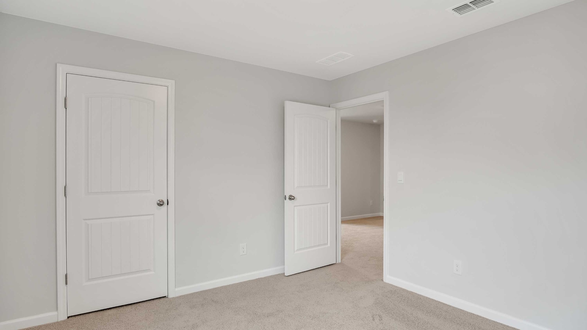 5428 Rock Cairn Road Property Photo 27