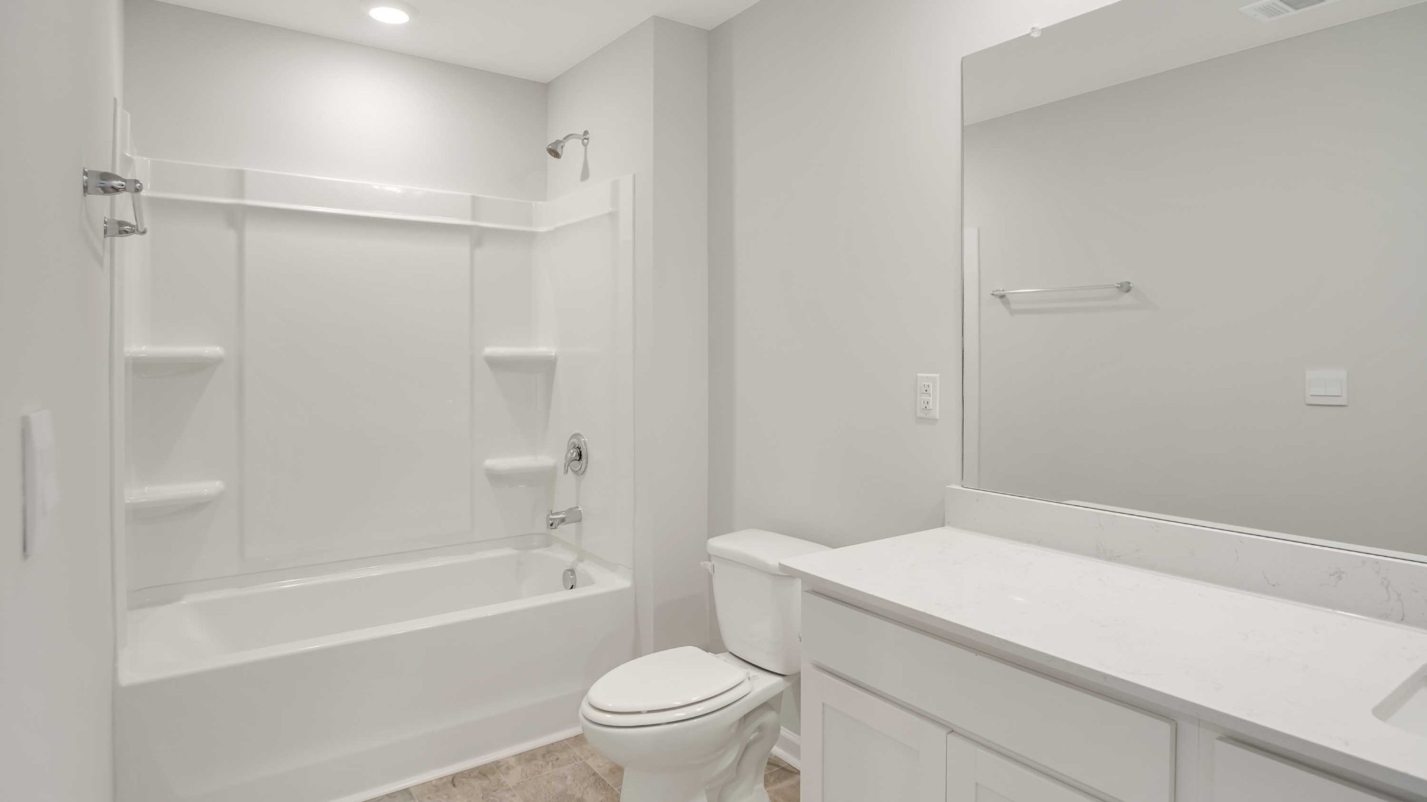 5428 Rock Cairn Road Property Photo 28