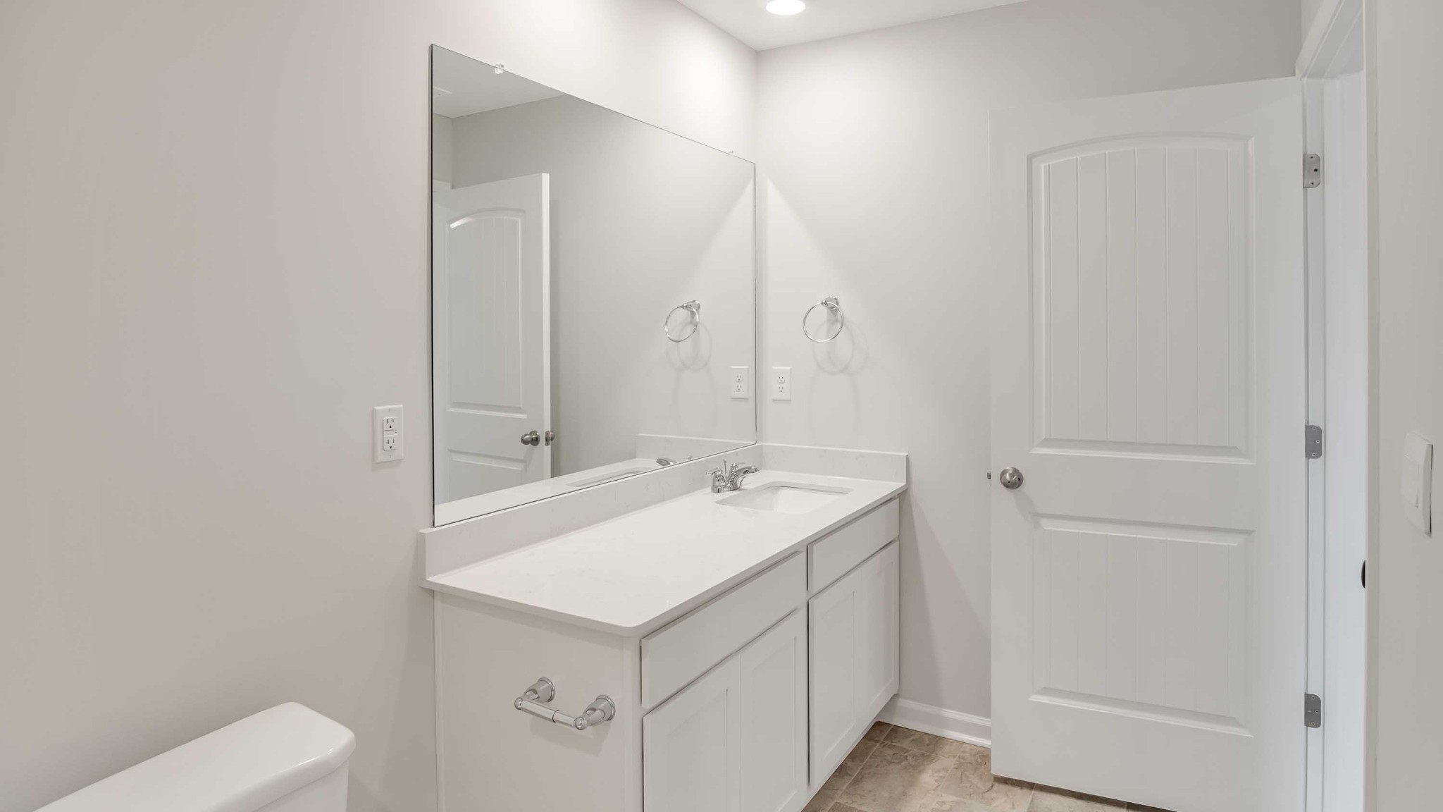 5428 Rock Cairn Road Property Photo 29