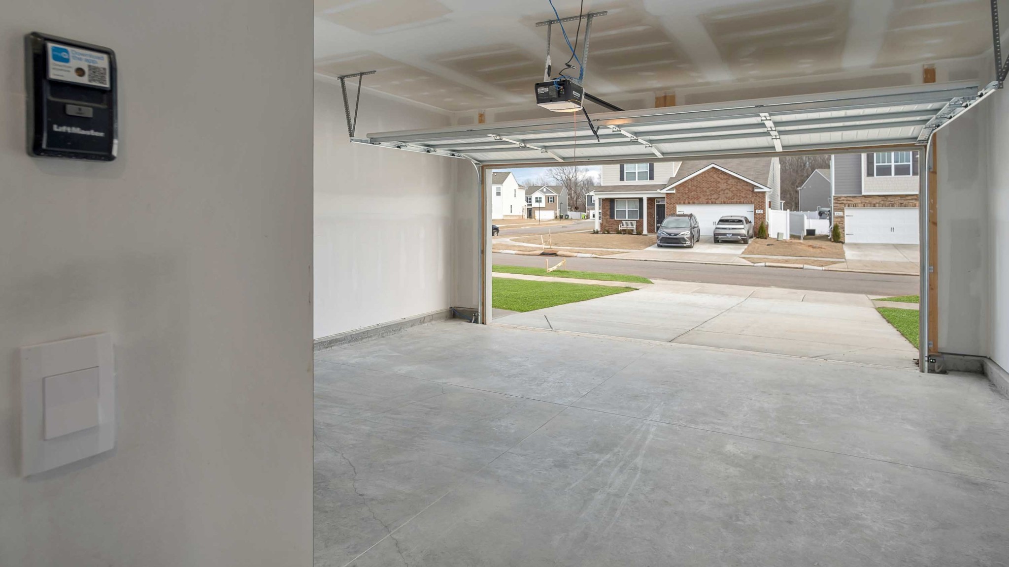 5428 Rock Cairn Road Property Photo 30