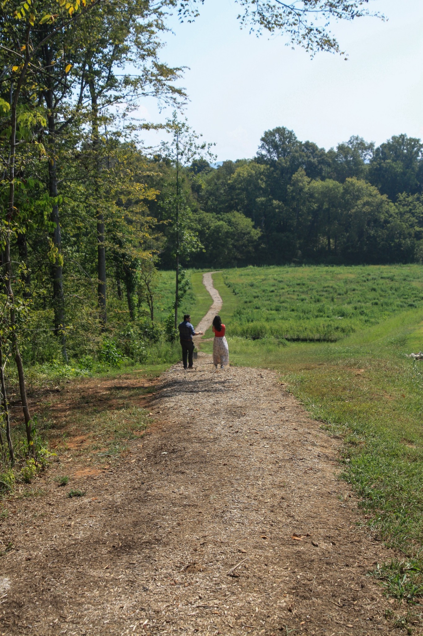 5428 Rock Cairn Road Property Photo 33
