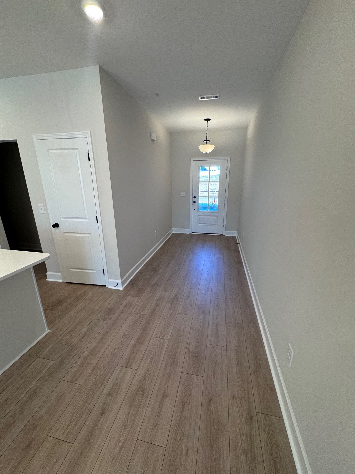 1126 June Wilde Rdg Property Photo 3
