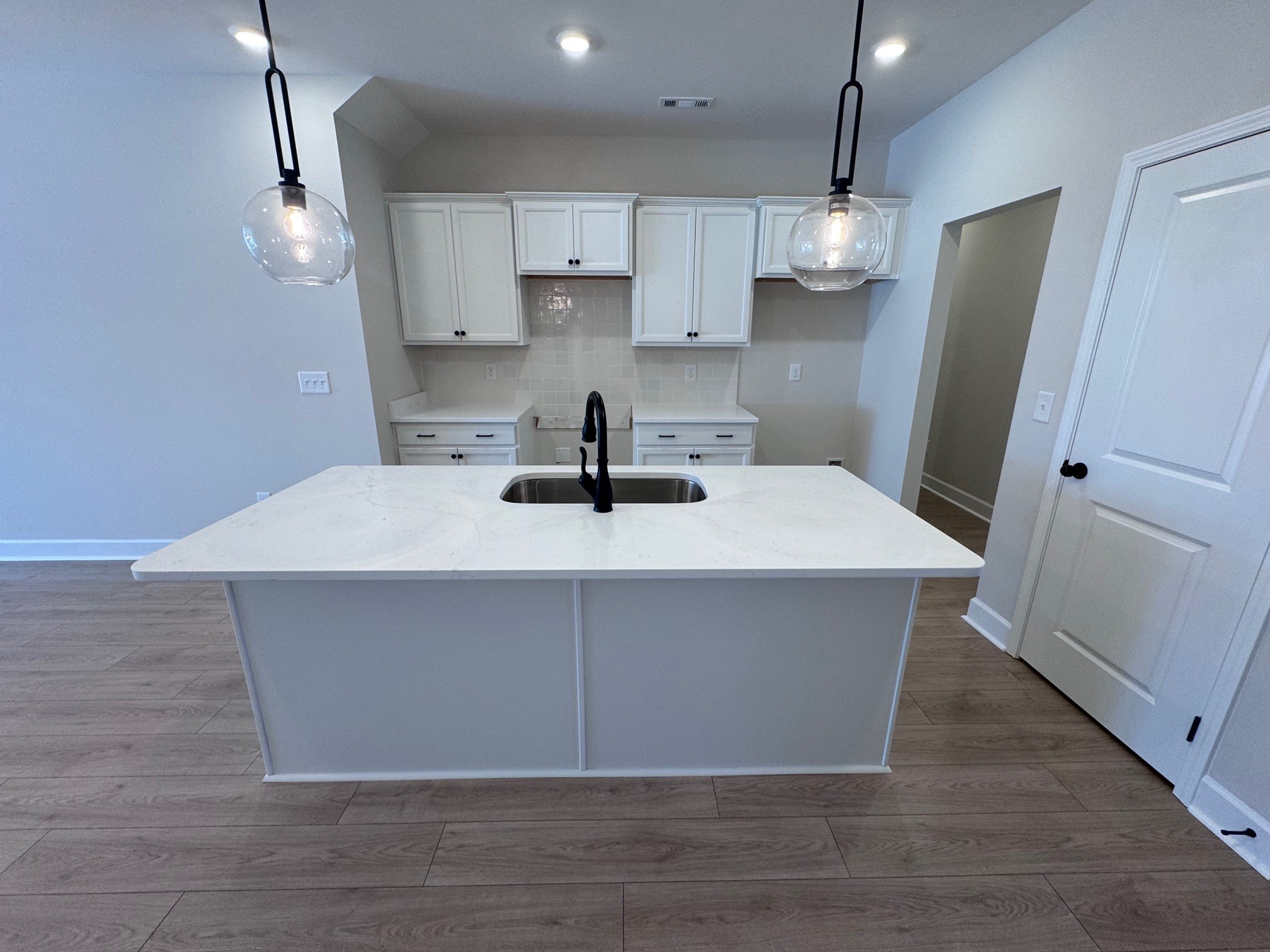 1126 June Wilde Rdg Property Photo 4
