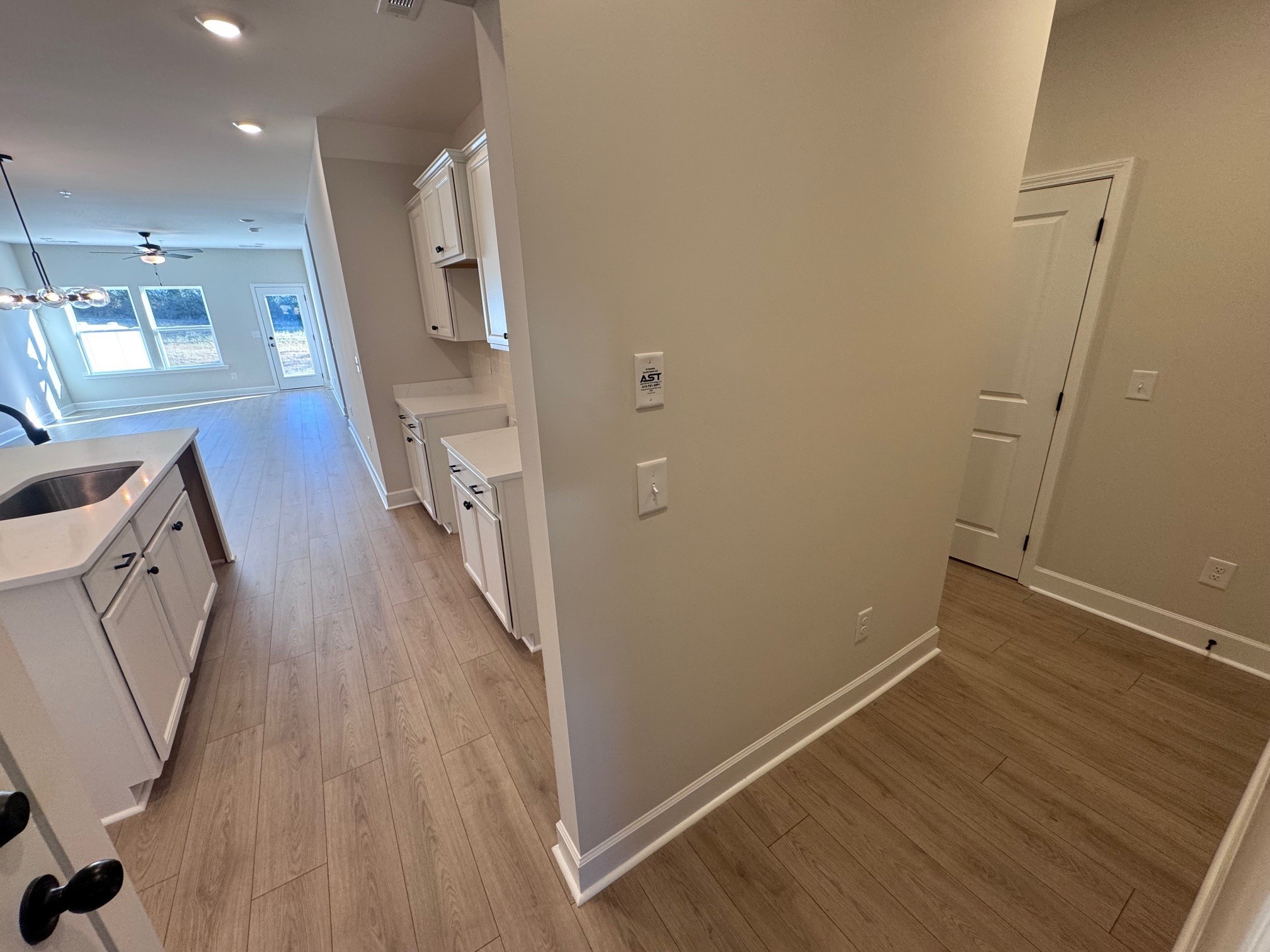 1126 June Wilde Rdg Property Photo 6
