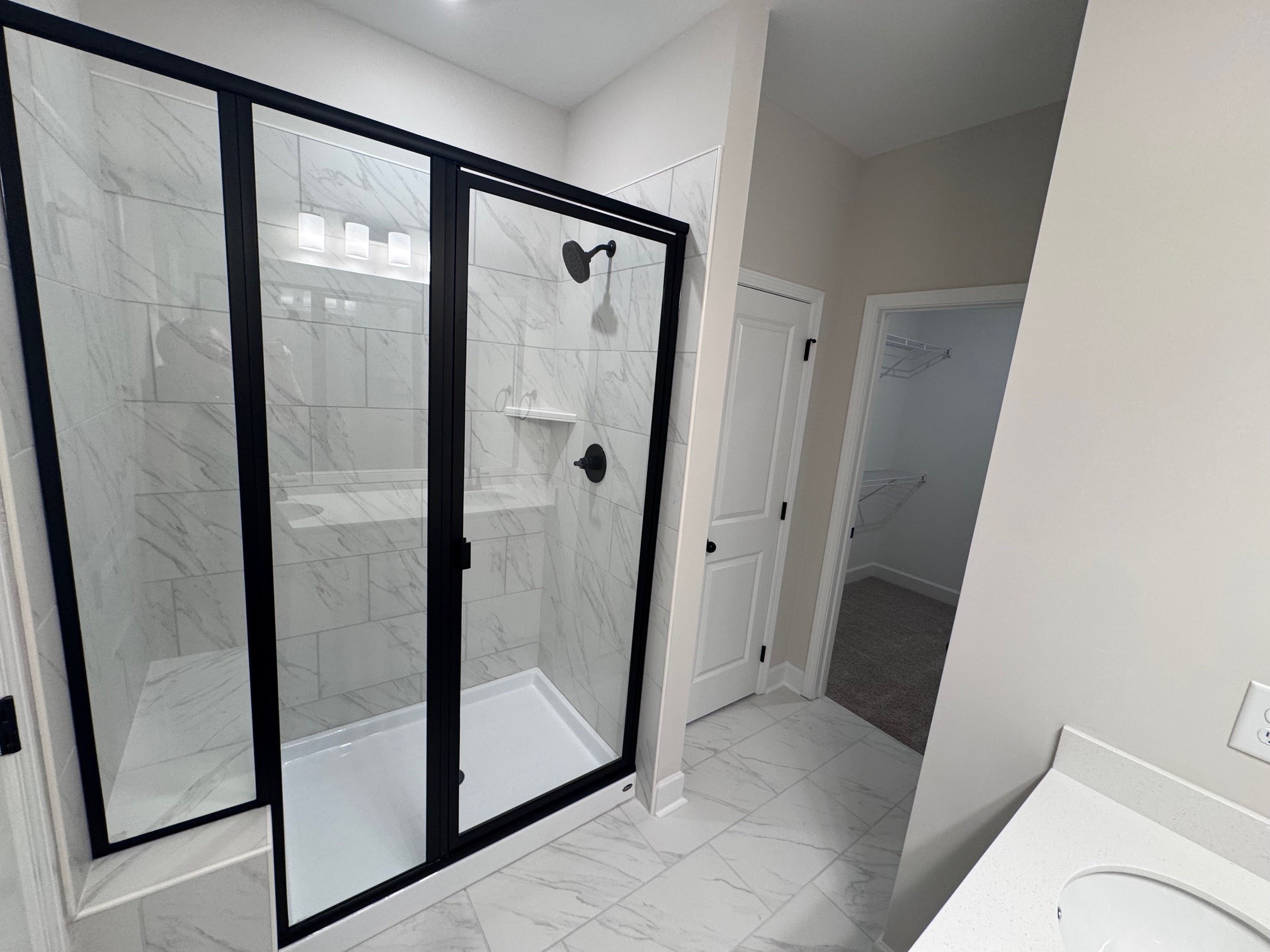 1126 June Wilde Rdg Property Photo 8