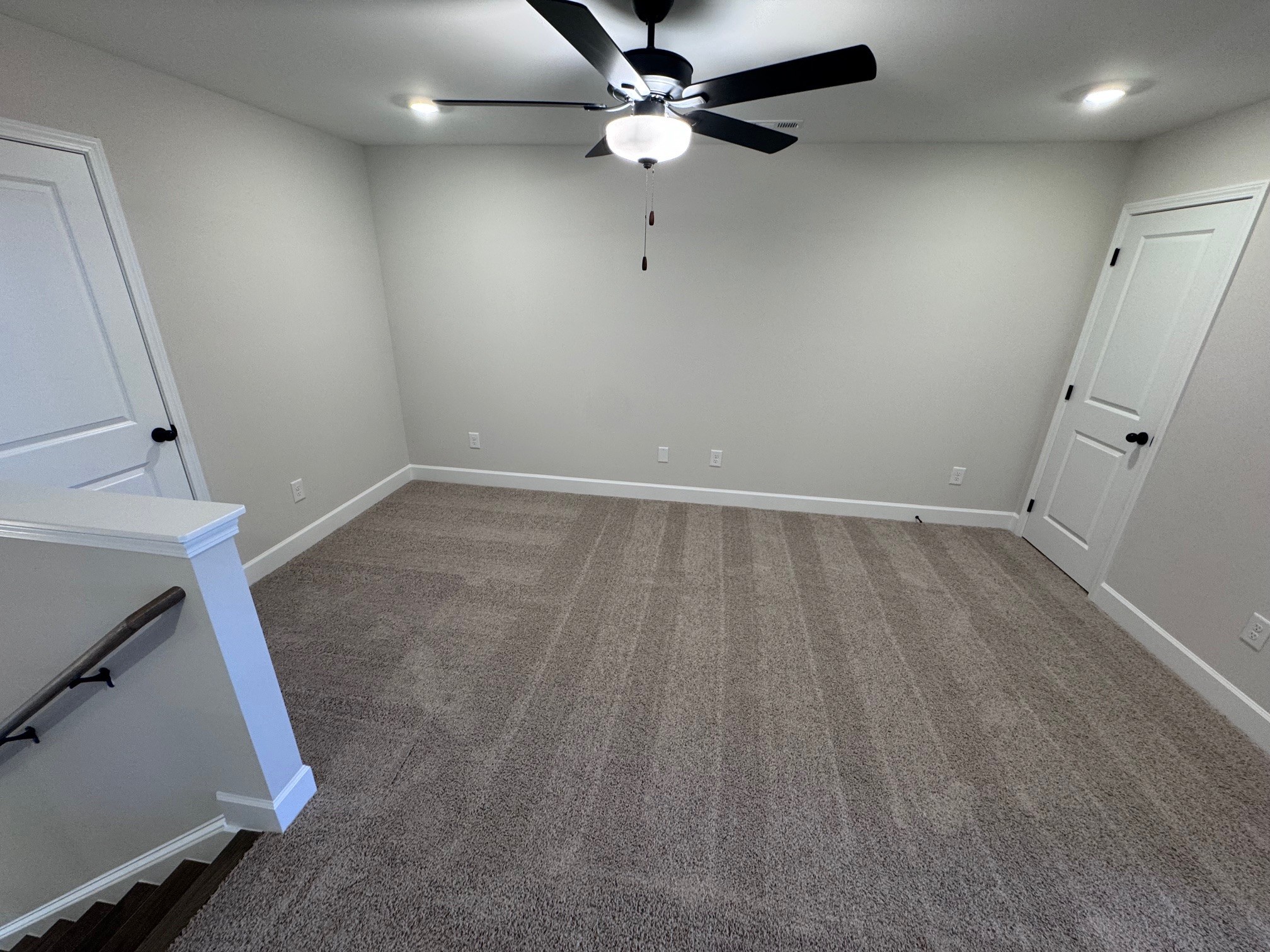 1126 June Wilde Rdg Property Photo 12
