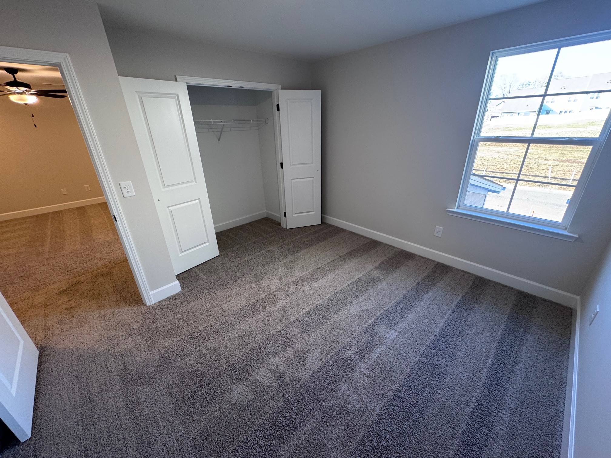 1126 June Wilde Rdg Property Photo 14