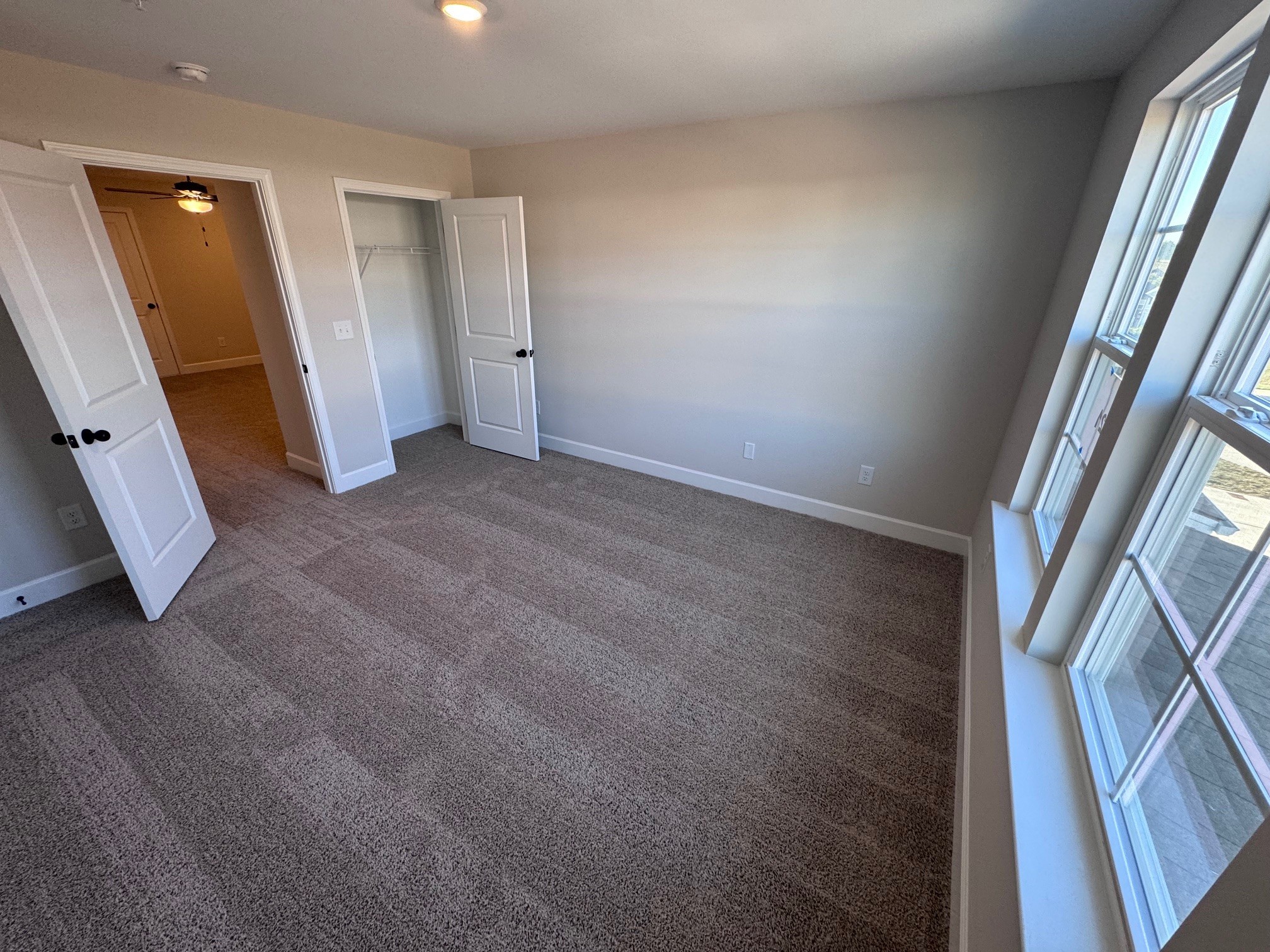 1126 June Wilde Rdg Property Photo 15