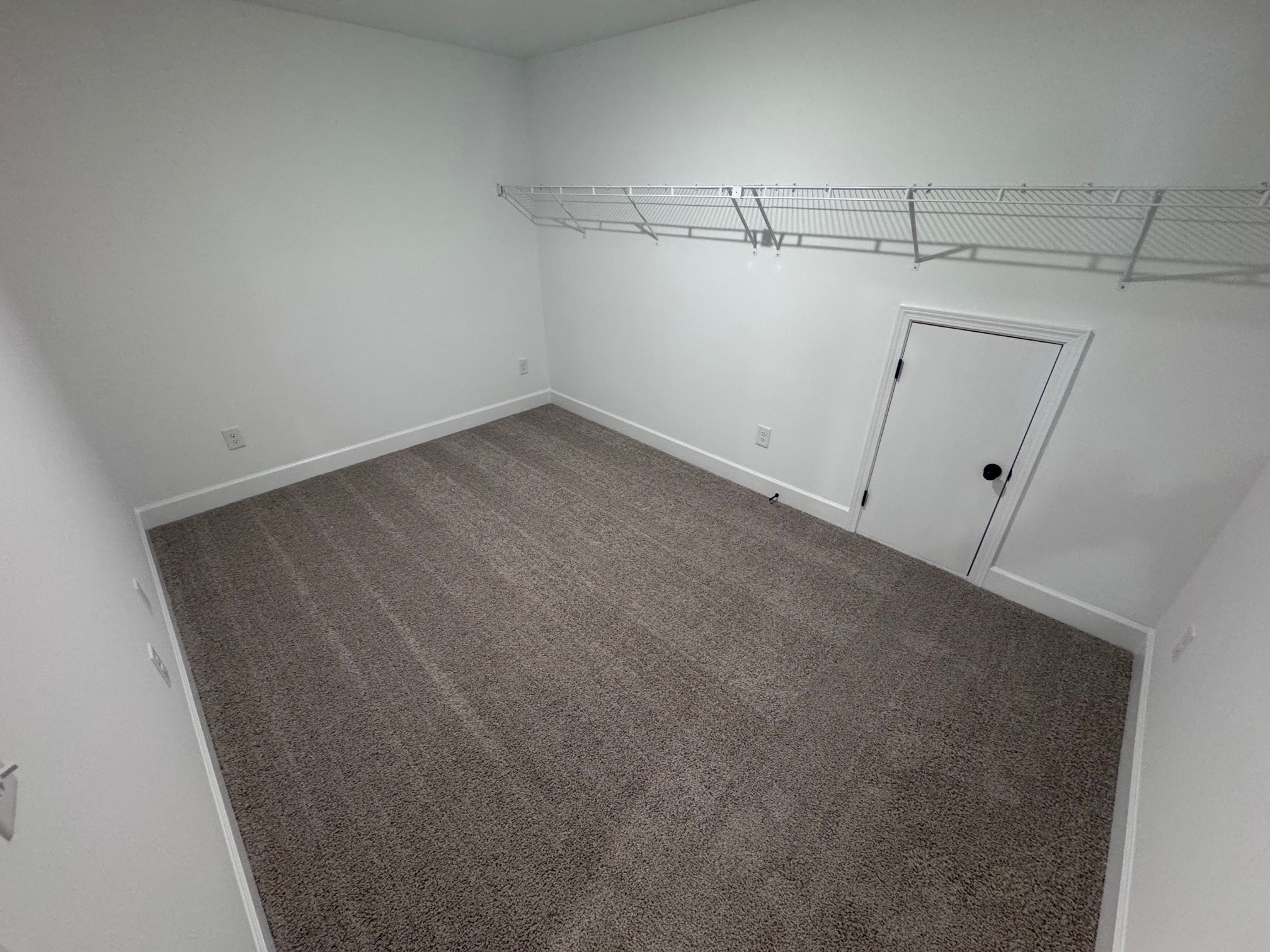 1126 June Wilde Rdg Property Photo 16