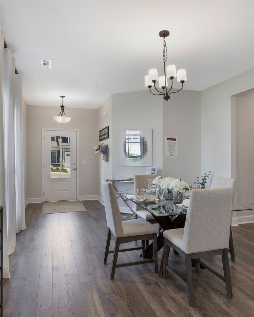 1126 June Wilde Rdg Property Photo 21