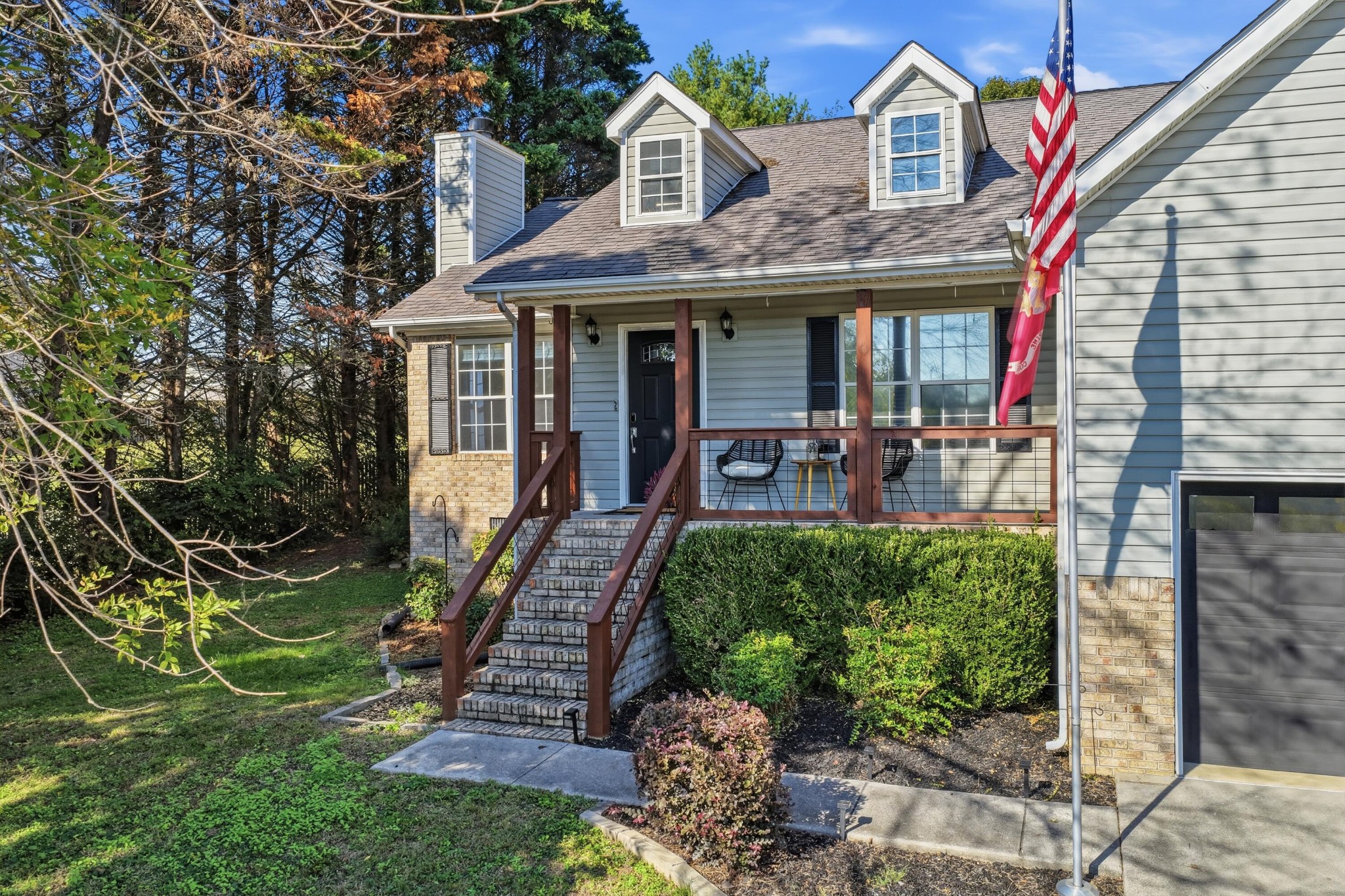 1767 Breeze Drive Property Photo 1