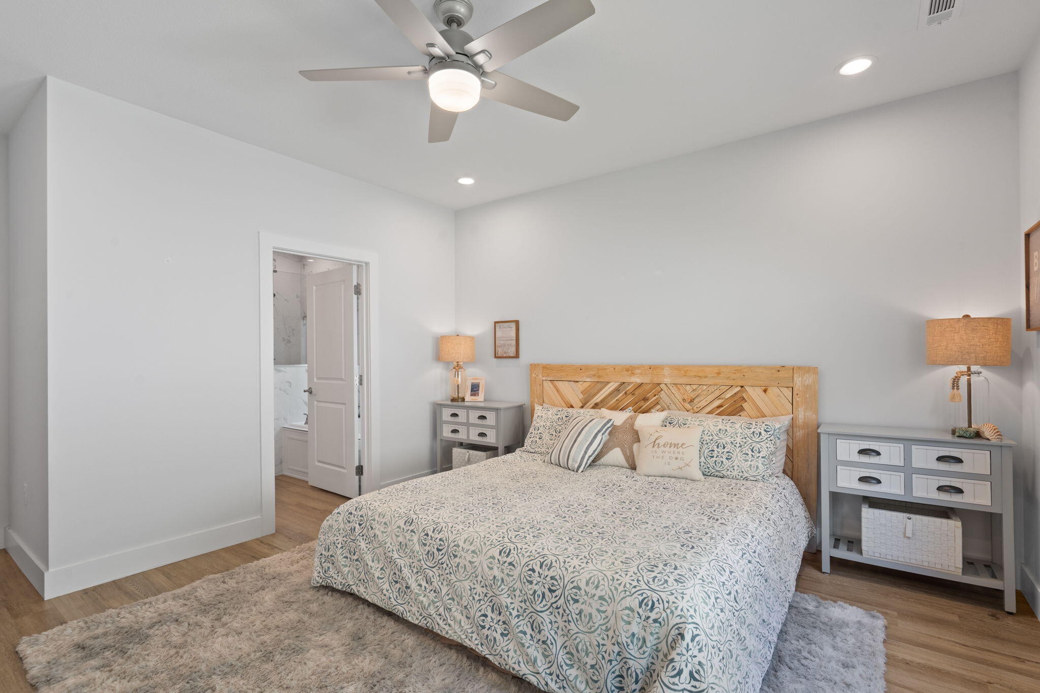 195 Stonewood Drive, Nw Property Photo 10
