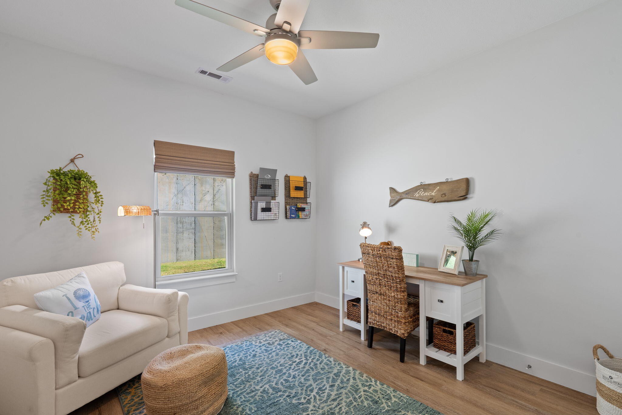 195 Stonewood Drive, Nw Property Photo 15