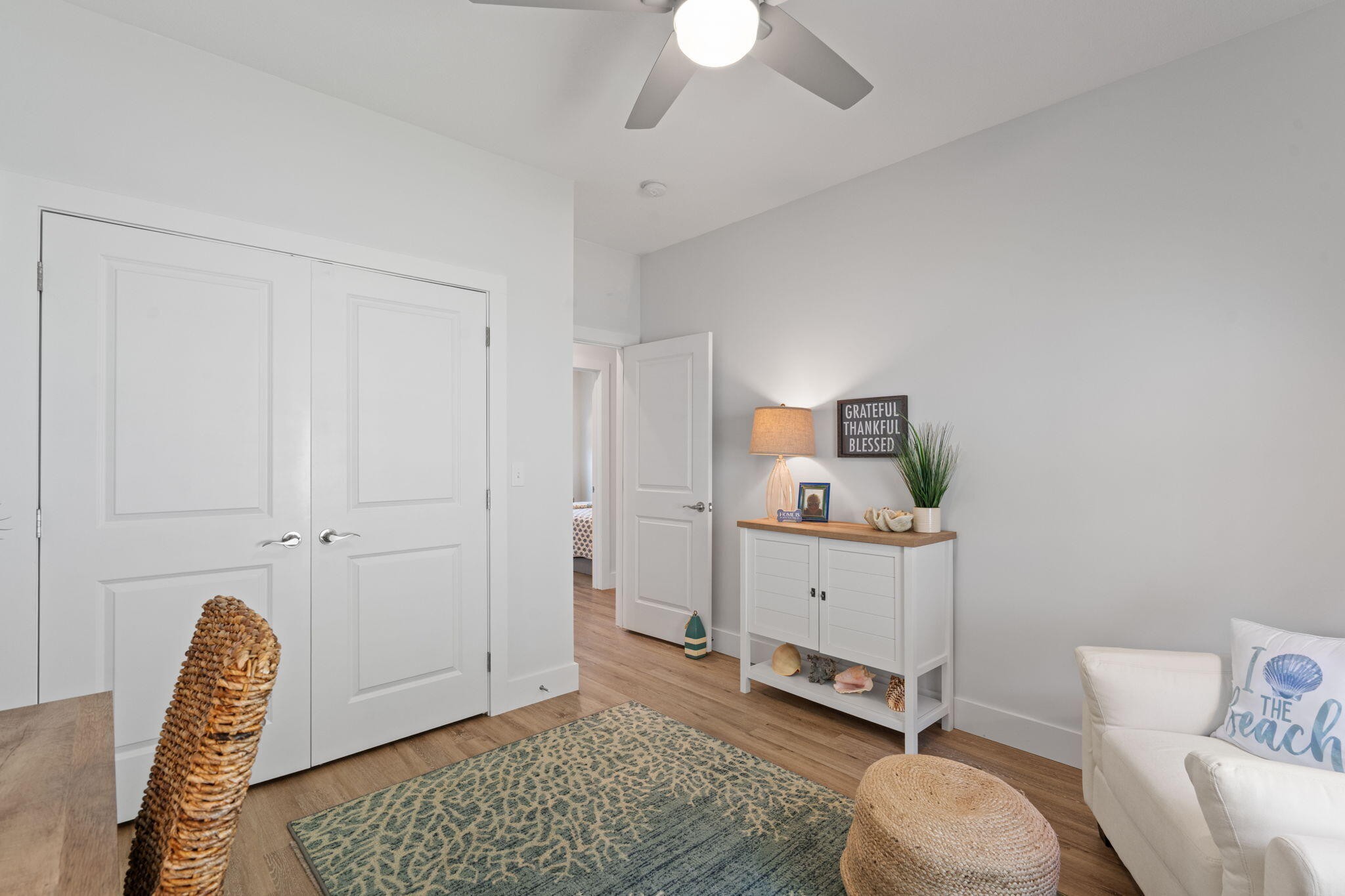 195 Stonewood Drive, Nw Property Photo 16