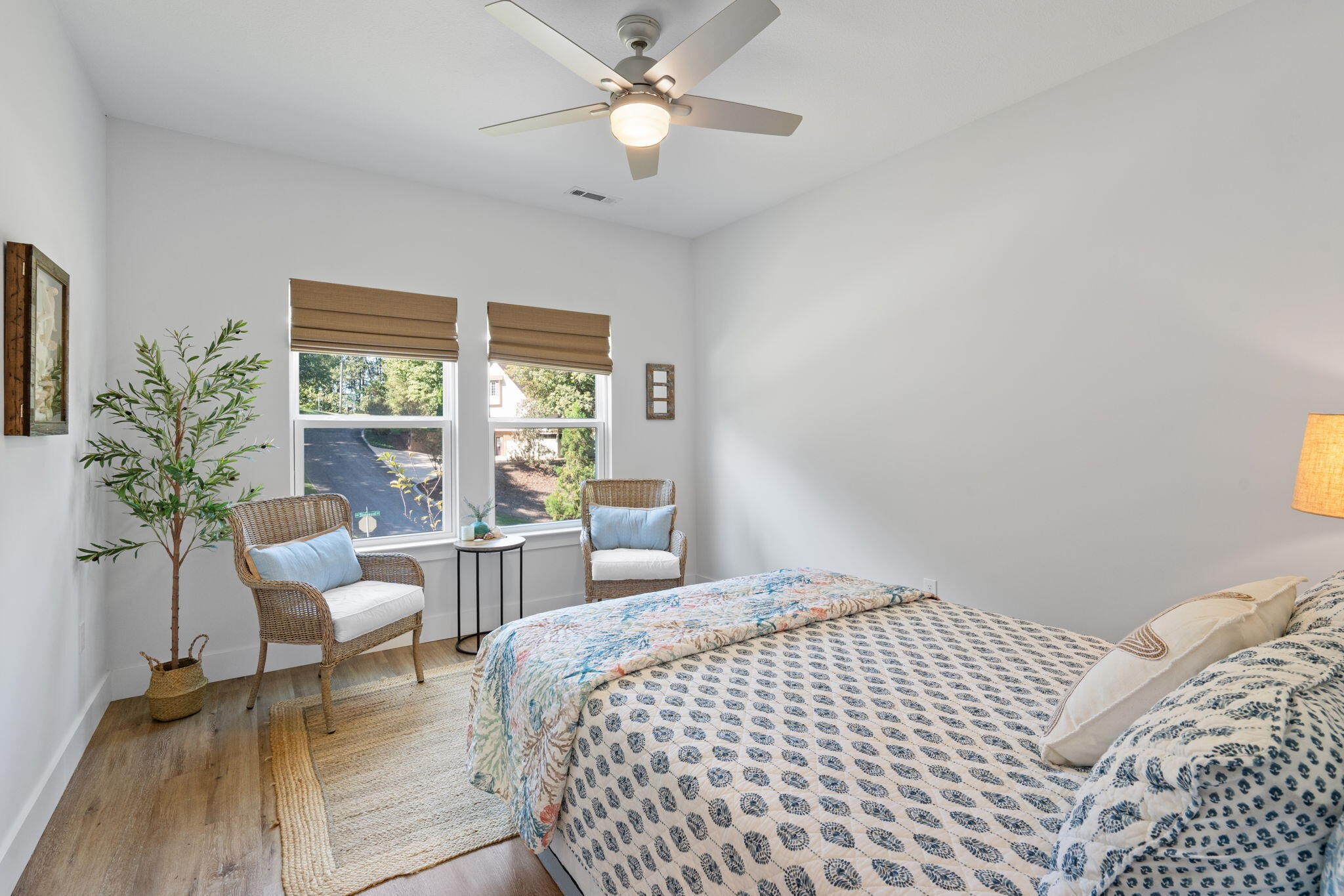 195 Stonewood Drive, Nw Property Photo 17