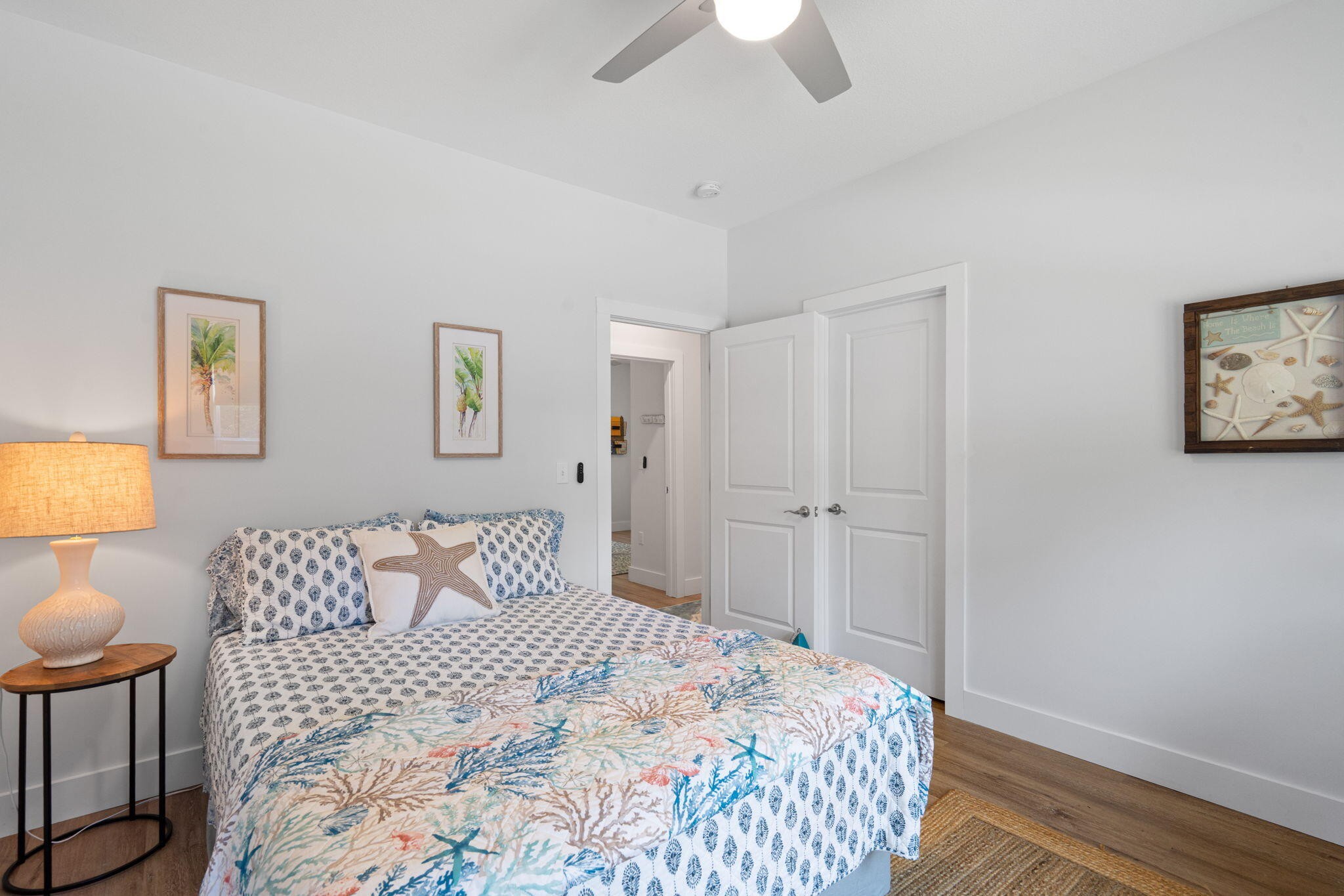 195 Stonewood Drive, Nw Property Photo 18