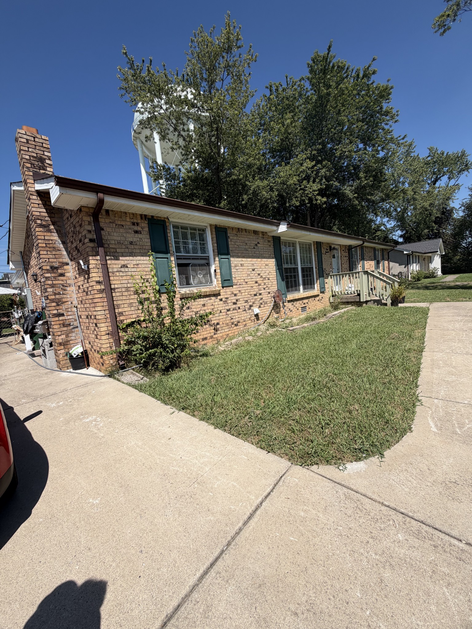 319 Copeland Rd Property Photo 2
