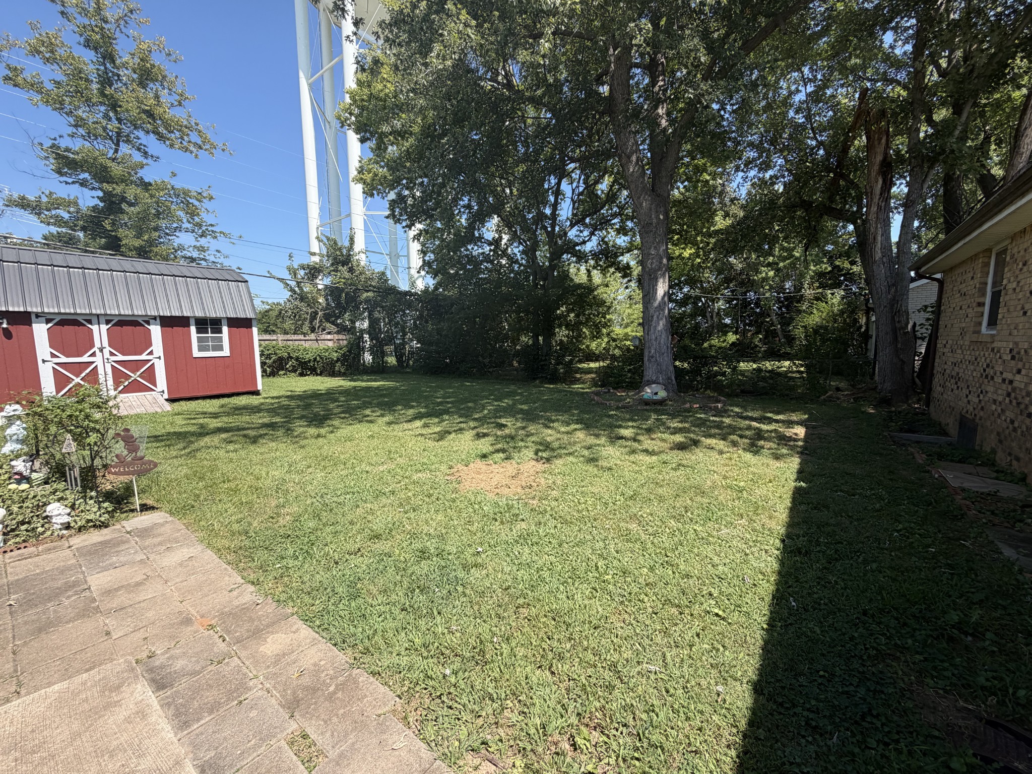 319 Copeland Rd Property Photo 4