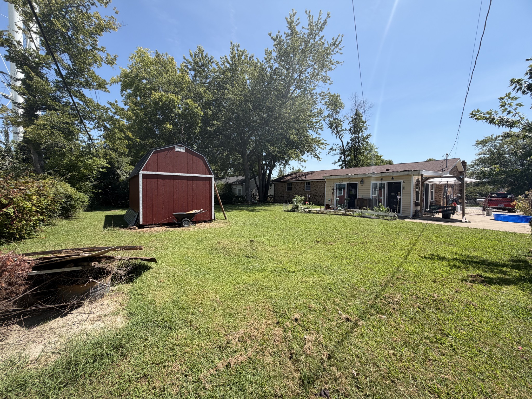 319 Copeland Rd Property Photo 5