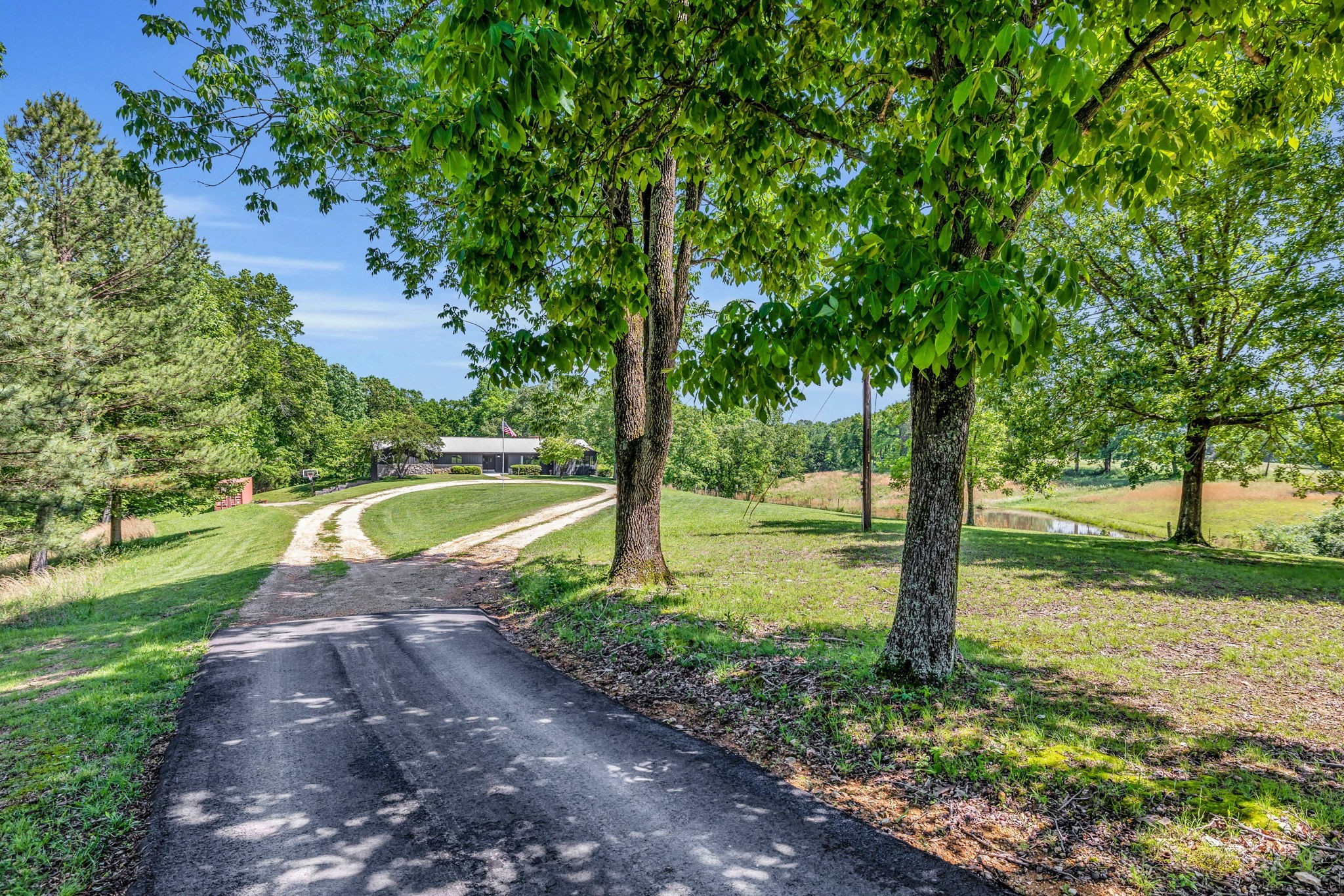 2993 Hobbitshire Dr Property Photo 8