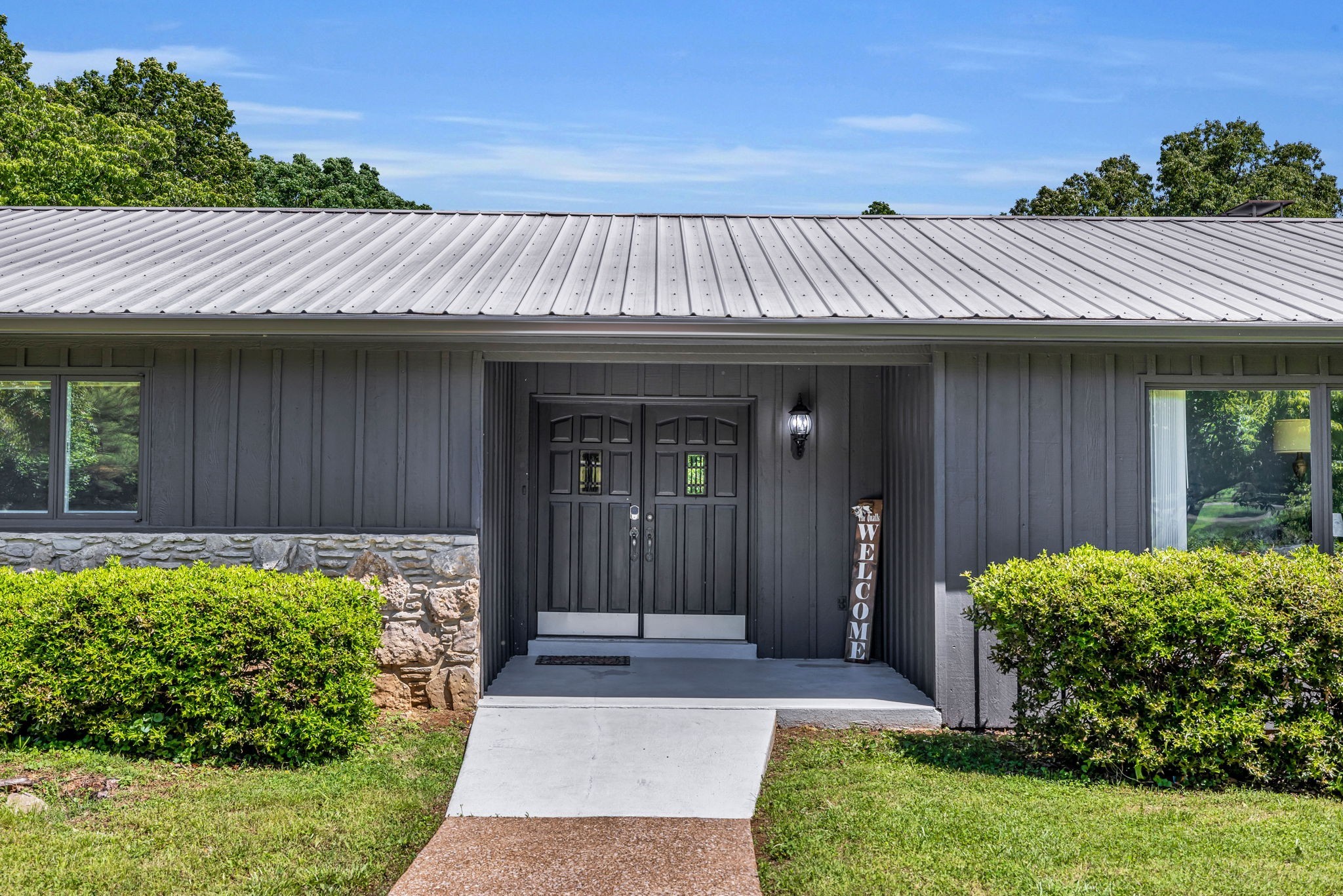 2993 Hobbitshire Dr Property Photo 12