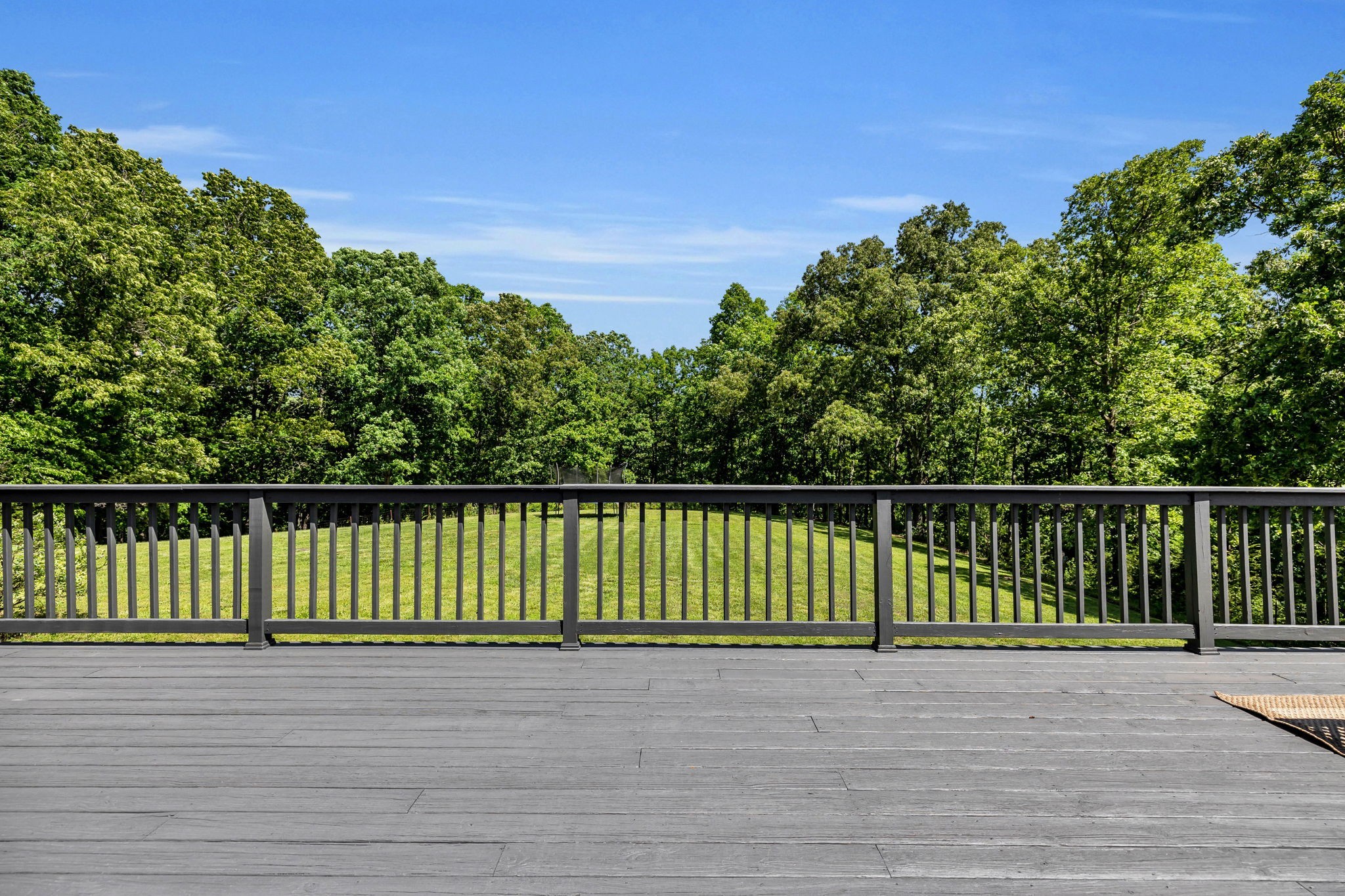 2993 Hobbitshire Dr Property Photo 14