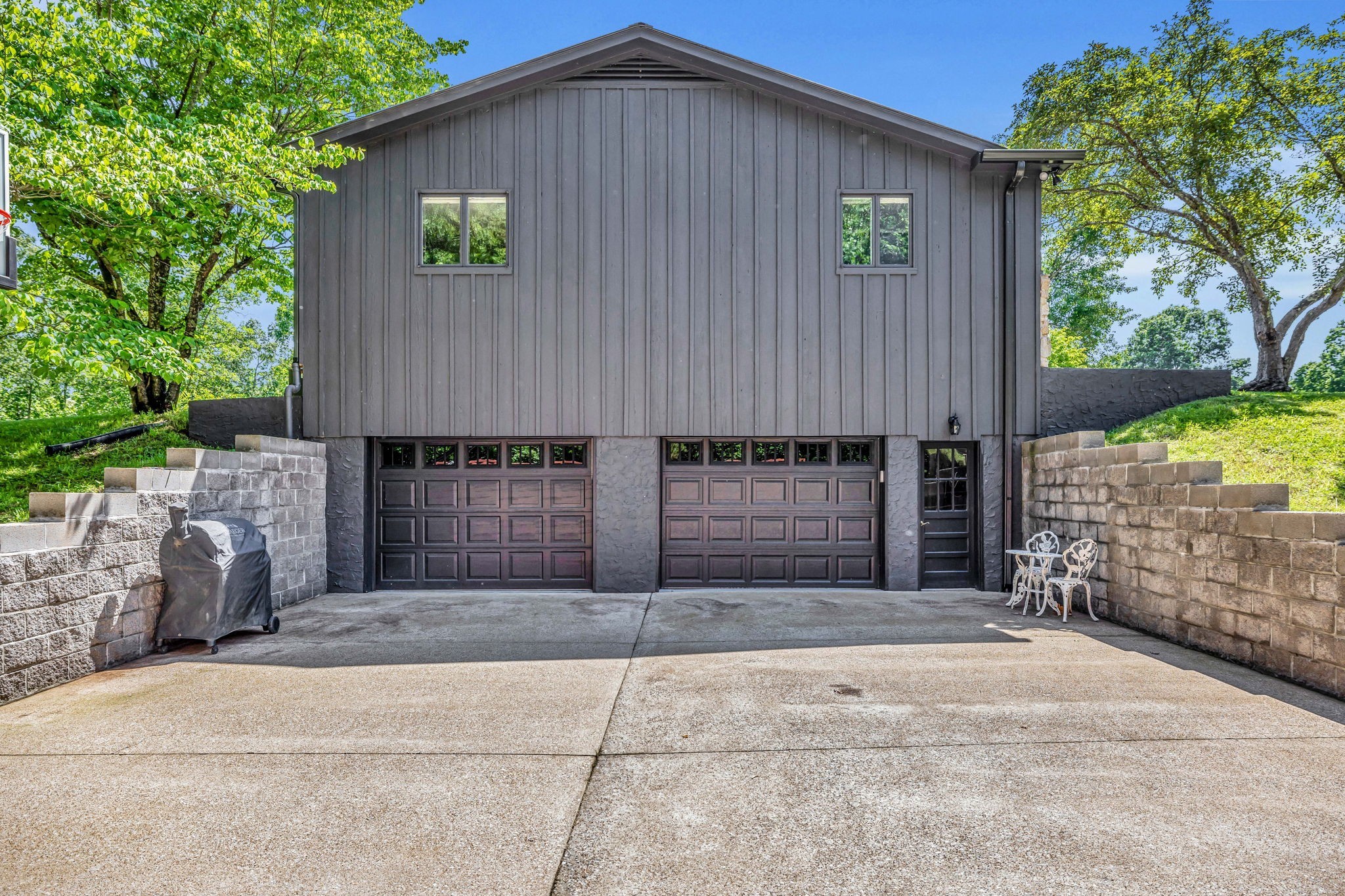 2993 Hobbitshire Dr Property Photo 16