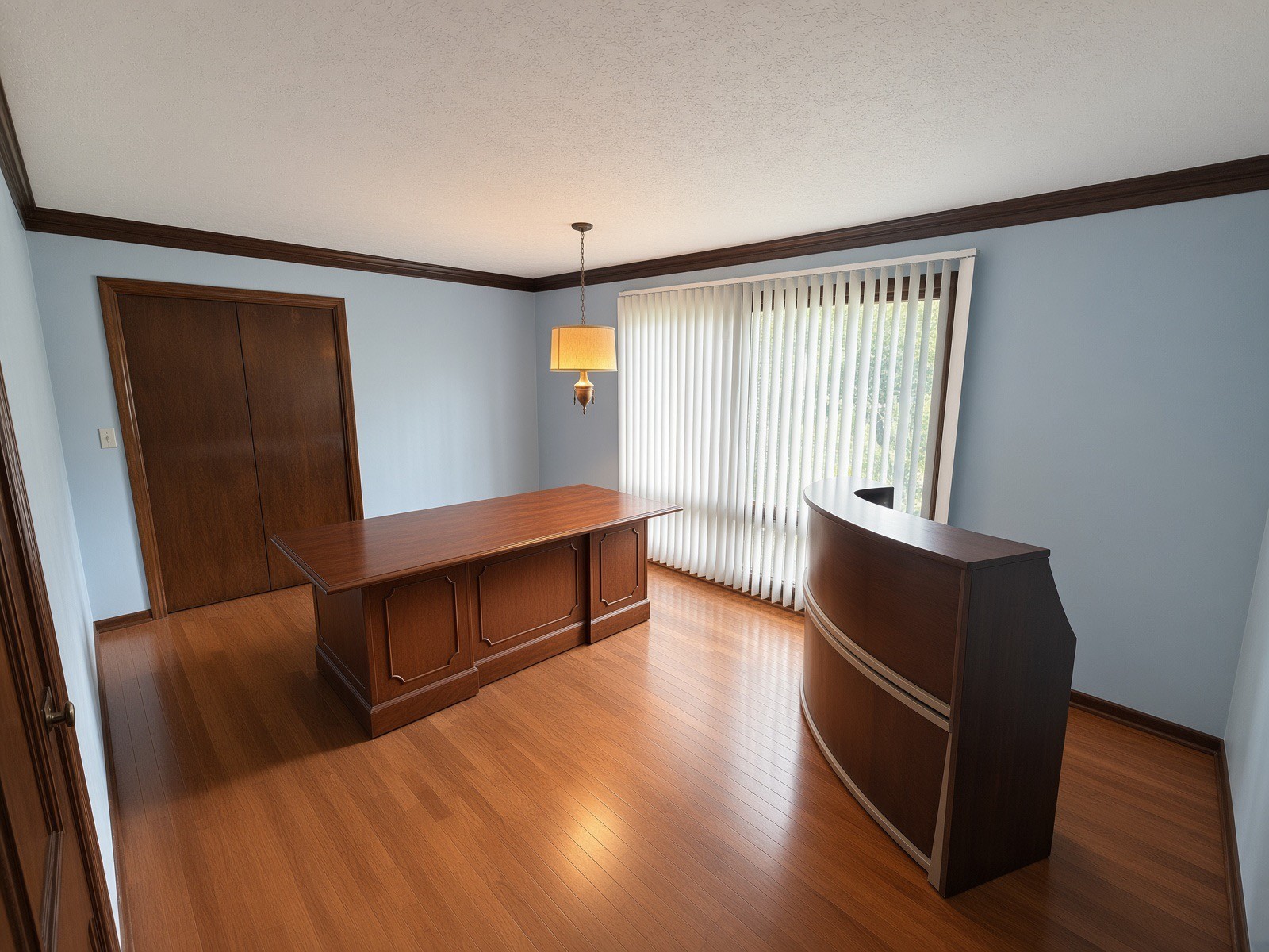2993 Hobbitshire Dr Property Photo 18