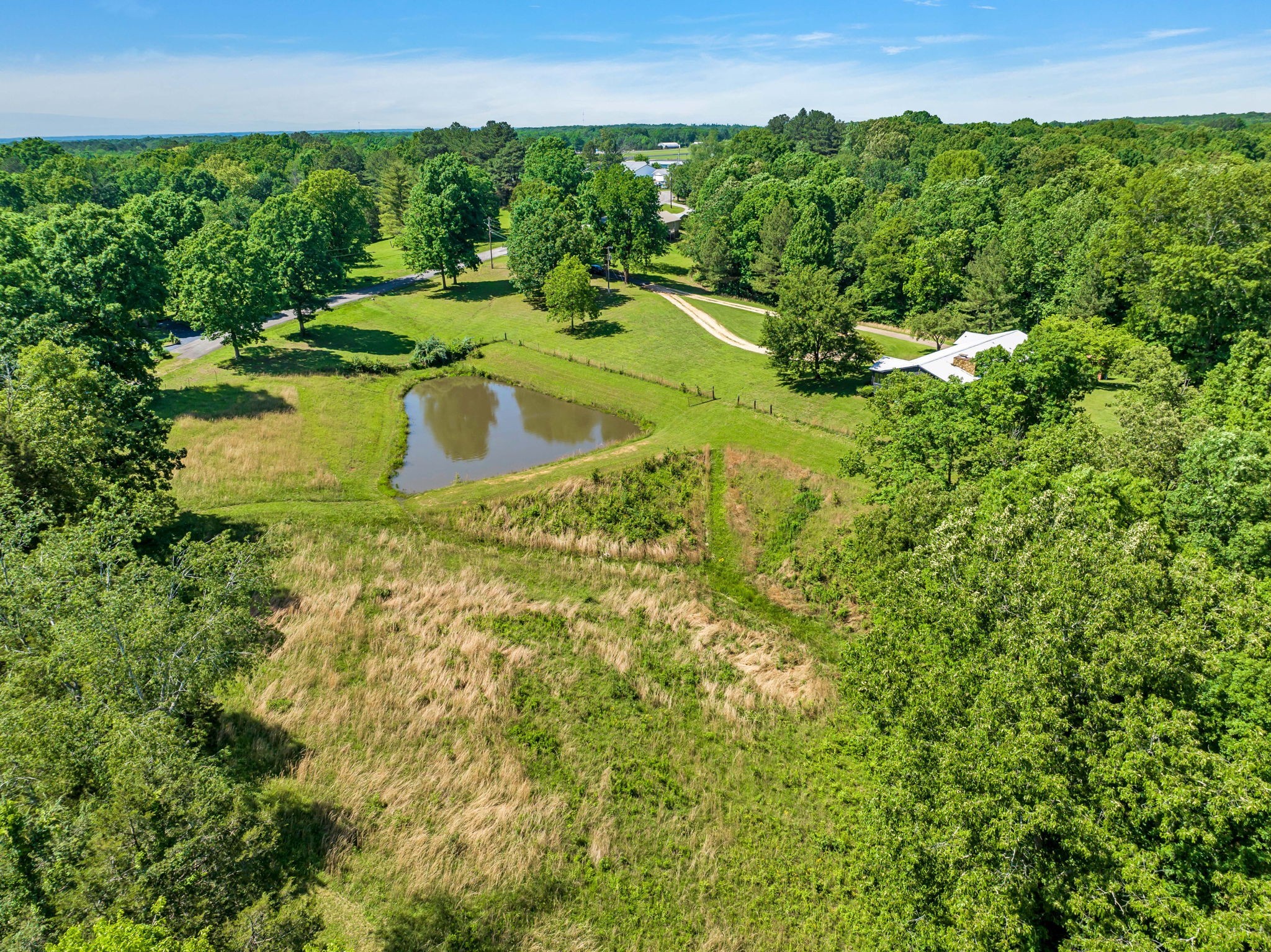 2993 Hobbitshire Dr Property Photo 21