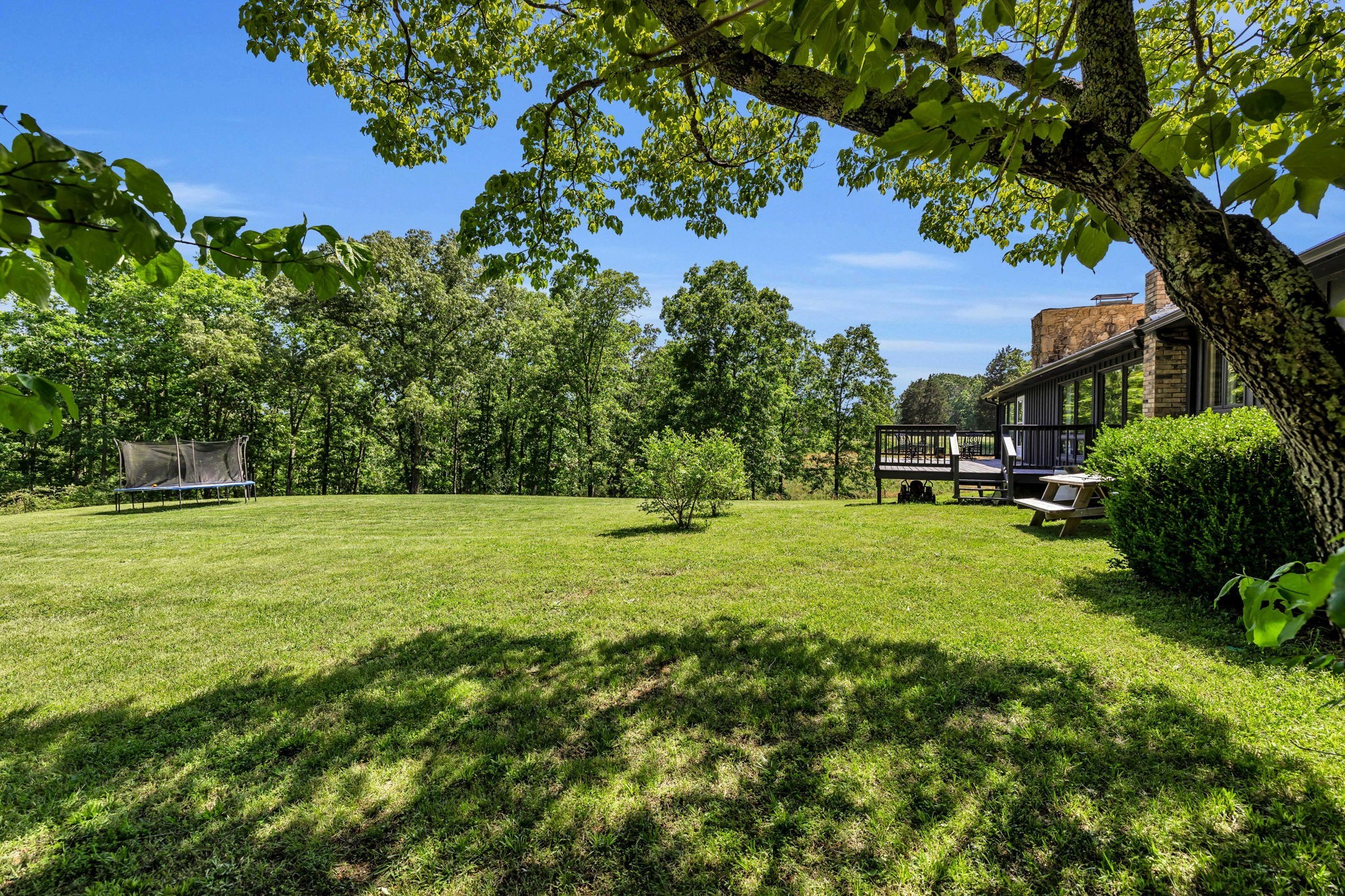 2993 Hobbitshire Dr Property Photo 26