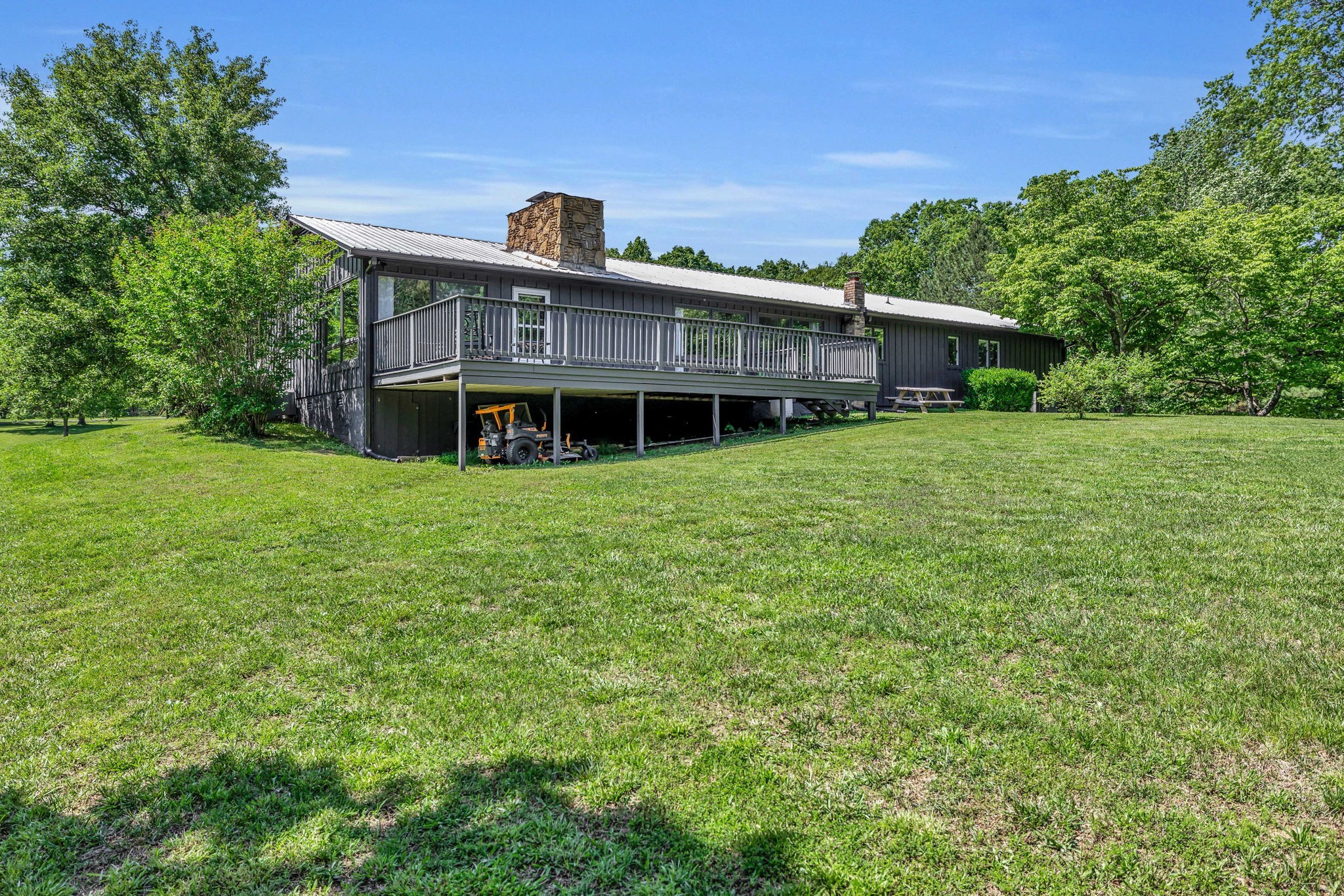 2993 Hobbitshire Dr Property Photo 30