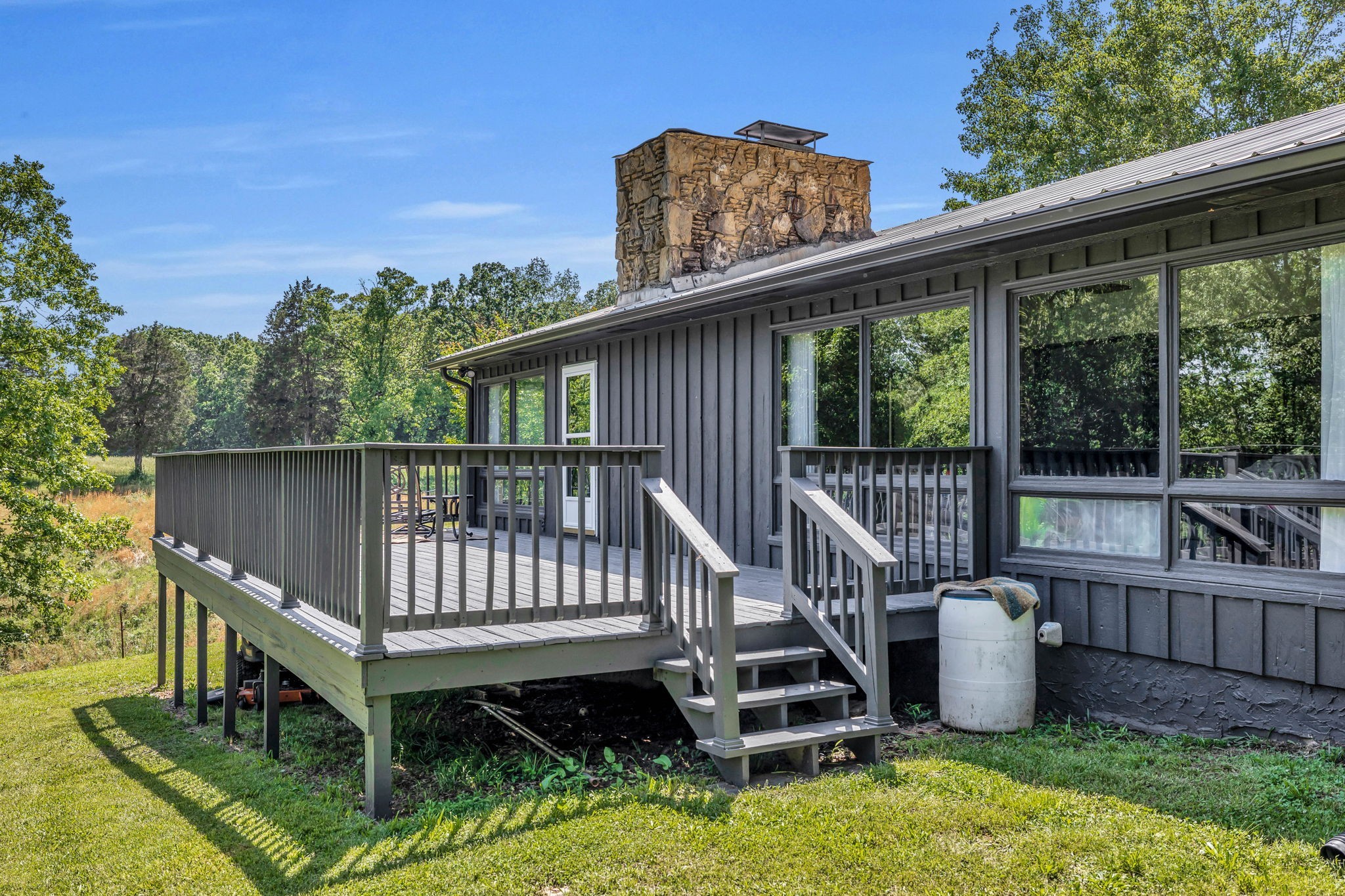 2993 Hobbitshire Dr Property Photo 33