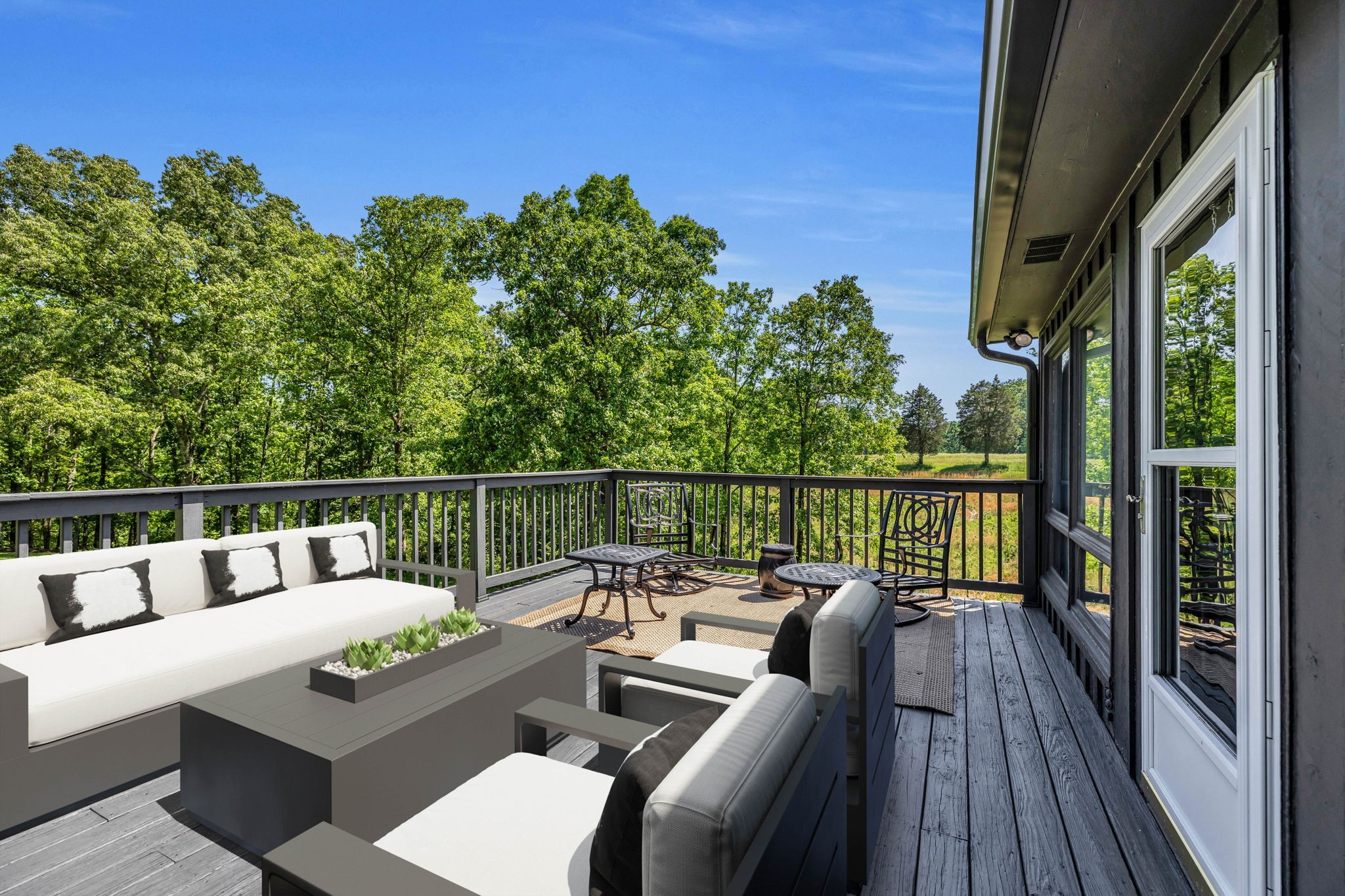 2993 Hobbitshire Dr Property Photo 34