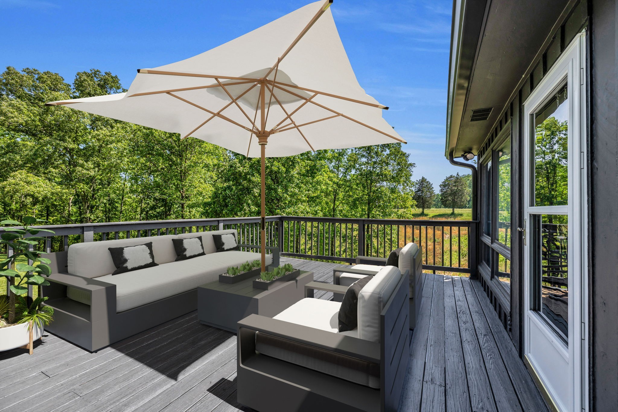 2993 Hobbitshire Dr Property Photo 35