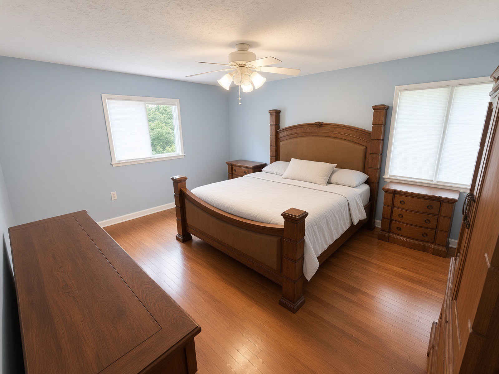 2993 Hobbitshire Dr Property Photo 36